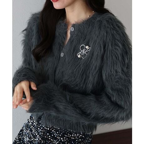 [^:3-6309]邾ŃV[Y[h߂ĂVM[J[fBKyPOINTzӂƂ߂̖ёAR[fi؂₩ɖĂACeBJ[fBKƂĂ͂A{^߂ăgbvXƂĂpĂ܂B`N`NȂAGȂ߂炩ŒSnQBRpNgȃV[gȂ̂ŁArʂ҂ł̂|CgBVvȃfUCŒ񂵗͔QȂ̂łꂩ̋G߂ɑ劈łBySTYLINGzpcXJ[gAL~s܂ŕLACeƍ킹Ă܂B߂̖ѕ݂ő݊oVM[jbgȂ̂ŃVvȃ{gXƍ킹ƃoX̎ꂽR[fɁL~\[̏ォHDĒ悢̂N炵Ă߂łByDETAILzN[lbNV[gyMzgF49.5F53F43ŏF50.5fgF166cmfށiC60%, AN40%nё̒VM[jbgfތFʓFȂLkF藠nFȂt@Xi[FȂ|PbgFȂ[ îCɓo^ ] J[̍ēגʒmAl̂m点AXgP_̒ʒmȂǂ󂯎邱Ƃł܂BēׂĂ܂̂ŁACɓo^Ēƍē׏GETo܂B  [ uĥCɓo^ ] Vi̔ēׁA^CZ[N[|ŝm点ȂBLUEEAST̂ȏ󂯎邱Ƃł܂BЂo^EYɂAFATCYAfUCAfނ̎ύXꍇ܂BEfp摜͎Beɂ̐FƈقȂČꍇ܂B  î݂̉摜ۂ̏iɋ߂FƂȂĂ܂̂łmFBE̒[̃j^[ƖɂĂ͎̐FƈقȂČꍇ܂BȆ̂ӓ_͎戵\^OmFB