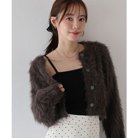 [^:3-6309]邾ŃV[Y[h߂ĂVM[J[fBKyPOINTzӂƂ߂̖ёAR[fi؂₩ɖĂACeBJ[fBKƂĂ͂A{^߂ăgbvXƂĂpĂ܂B`N`NȂAGȂ߂炩ŒSnQBRpNgȃV[gȂ̂ŁArʂ҂ł̂|CgBVvȃfUCŒ񂵗͔QȂ̂łꂩ̋G߂ɑ劈łBySTYLINGzpcXJ[gAL~s܂ŕLACeƍ킹Ă܂B߂̖ѕ݂ő݊oVM[jbgȂ̂ŃVvȃ{gXƍ킹ƃoX̎ꂽR[fɁL~\[̏ォHDĒ悢̂N炵Ă߂łByDETAILzN[lbNV[gyMzgF49.5F53F43ŏF50.5fgF166cmfށiC60%, AN40%nё̒VM[jbgfތFʓFȂLkF藠nFȂt@Xi[FȂ|PbgFȂ[ îCɓo^ ] J[̍ēגʒmAl̂m点AXgP_̒ʒmȂǂ󂯎邱Ƃł܂BēׂĂ܂̂ŁACɓo^Ēƍē׏GETo܂B  [ uĥCɓo^ ] Vi̔ēׁA^CZ[N[|ŝm点ȂBLUEEAST̂ȏ󂯎邱Ƃł܂BЂo^EYɂAFATCYAfUCAfނ̎ύXꍇ܂BEfp摜͎Beɂ̐FƈقȂČꍇ܂B  î݂̉摜ۂ̏iɋ߂FƂȂĂ܂̂łmFBE̒[̃j^[ƖɂĂ͎̐FƈقȂČꍇ܂BȆ̂ӓ_͎戵\^OmFB