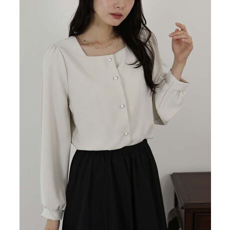 [^:1-6110]p[{^؂₩ȒuEXlCACey1-6102z̒o[WoIyPOINTz肪ƌXNGAlbN̂ꂢ߃uEXBƂƂ̃p[t؂₩ŁAANZT[𒅂ȂĂ؂₩ŏ炵Ȃy߂܂BӂƂptX[uœ̘rJo[ł̂|CgIƂڂȂ̂ŒʋΗp̃ItBXJWAƂĂ߂łBySTYLINGz}[ChXJ[g⃌[XXJ[gA^CgXJ[gȂǂƍ킹ĒʋΗp̃ItBXJWAɁBfjXbNXƍ킹̂߂łB킹ACeŁAʋ΁EItBXbNw()EƎ()E󌱁E܎OȂǂ̃Zj[EIP[WEtH[}Ep[eB[Ȃǂ̃V[Aꂢ߃JWAɃfC[܂ŗlXȃV[Ɋ􂷂ꒅłByDETAILzp[tXNGAlbNOJyMzgF49F35F58ŏF61fgF166cmfށ|GXe100%nƂGłƂ݂̂|GXefތF蓧FCgJ[͂LkFȂnFȂt@Xi[FȂ|PbgFȂ[ îCɓo^ ] J[̍ēגʒmAl̂m点AXgP_̒ʒmȂǂ󂯎邱Ƃł܂BēׂĂ܂̂ŁACɓo^Ēƍē׏GETo܂B  [ uĥCɓo^ ] Vi̔ēׁA^CZ[N[|ŝm点ȂBLUEEAST̂ȏ󂯎邱Ƃł܂BЂo^EYɂAFATCYAfUCAfނ̎ύXꍇ܂BEfp摜͎Beɂ̐FƈقȂČꍇ܂B  î݂̉摜ۂ̏iɋ߂FƂȂĂ܂̂łmFBE̒[̃j^[ƖɂĂ͎̐FƈقȂČꍇ܂BȆ̂ӓ_͎戵\^OmFB