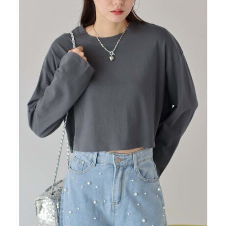 [^:2-6156]Ci[gɂIXXȒZ䃍OTVcyPOINTzSn̗ǂRbggpNbvhJbg\[B{gɂ̂܂܍킹邾ŃoXǂȂ̂ŉƎ肪LтACeIV[gŐg悭̂ŃVA[^[gCƃC[h₷TCYB肵VGbgƃChX[uŏۂgbvXłBOV[YňpłfUCłBySTYLINGzJ[fBKZ[^[IŃCi[ƂĂ̏H~V[YʂĒpĂ܂B1ł͂AjbgxXgWPbgAL~s̃Ci[ƂăJ[fBKjbgAn[tZIP̃ACeƃC[hX^CIXXłIyDETAILzV[gyMzgF57.5F54.5F42ŏF52.5fgF166cmfށ100%nȃJbg\[fތFʓFzCg͂LkF₠藠nFȂt@Xi[FȂ|PbgFȂ[ îCɓo^ ] J[̍ēגʒmAl̂m点AXgP_̒ʒmȂǂ󂯎邱Ƃł܂BēׂĂ܂̂ŁACɓo^Ēƍē׏GETo܂B  [ uĥCɓo^ ] Vi̔ēׁA^CZ[N[|ŝm点ȂBLUEEAST̂ȏ󂯎邱Ƃł܂BЂo^EYɂAFATCYAfUCAfނ̎ύXꍇ܂BEfp摜͎Beɂ̐FƈقȂČꍇ܂B  î݂̉摜ۂ̏iɋ߂FƂȂĂ܂̂łmFBE̒[̃j^[ƖɂĂ͎̐FƈقȂČꍇ܂BȆ̂ӓ_͎戵\^OmFB