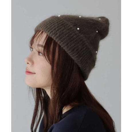 [^:10-6114]ӂӂ̖ѕ݂炵jbgXyPOINTzё߂̂ӂӂƂASjbgɃp[U΂߂fReBuȃfUC̃jbgLbvBVM[fނƃp[fUCjbgXłJWA炵ۂɁB̂fUCȂ̂ŁA܂ĂԂĂ̂܂ܐ܂炸ɂԂĂg₷̂fފB_炩fނȂ̂ŁAgȂ܂肽ŃobOɃCły H~̃R[fBl[gCɃO[hAbvĂACełBySTYLINGzySnŒߕtȂ̂ŁAmXgXŒp܂BӂƂASfނƃp[fUCŏ̎q炵ۂłg܂BACe𓯌nFł܂Ƃ߂ƓꊴoĂȂꊴł̂ł߂łByDETAILzp[tASŕۉ܂Ă̂܂܂łOKȒyFREEzF30fށAS80%, AN20%n_炩G̃ASjbg[ îCɓo^ ] J[̍ēגʒmAl̂m点AXgP_̒ʒmȂǂ󂯎邱Ƃł܂BēׂĂ܂̂ŁACɓo^Ēƍē׏GETo܂B  [ uĥCɓo^ ] Vi̔ēׁA^CZ[N[|ŝm点ȂBLUEEAST̂ȏ󂯎邱Ƃł܂BЂo^EYɂAFATCYAfUCAfނ̎ύXꍇ܂BEfp摜͎Beɂ̐FƈقȂČꍇ܂B  î݂̉摜ۂ̏iɋ߂FƂȂĂ܂̂łmFBE̒[̃j^[ƖɂĂ͎̐FƈقȂČꍇ܂BȆ̂ӓ_͎戵\^OmFB