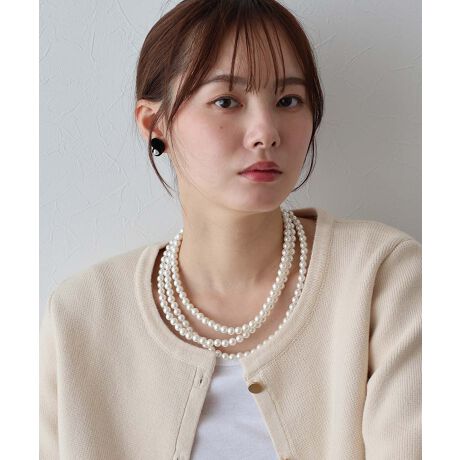 [^:10-5537]肪CiYAv`v 2wayp[OlbNX^ȉ؂₩op[r[Y1A or 2AŊy߂2waylbNXB咣Ȃ悢{[ŁAV[YXŃX^CI΂gACełBGKXYɃAbvĂ̂Ńp[eB[V[̌ƂĂ߂łBv`vȂ̂ɁAghɍEꂸɂgAx[VbNfUCD]̃lbNXłItzCgAsNAOCbVȃVp̂RFWJłB I 񎟉 Ӊ ƃp[eB[ l Ă΂ HȂǂ́AIP[WEtH[}Ep[eB[Ȃǂ̃V[wEƎEEȂǂ̃Zj[V[A󌱁E܎OE{QEƎQςȂǂ̃tH[}ȏɂ߂̃ANZT[łByFREEzF142.5F0.8fށtFCNp[[ îCɓo^ ] J[̍ēגʒmAl̂m点AXgP_̒ʒmȂǂ󂯎邱Ƃł܂BēׂĂ܂̂ŁACɓo^Ēƍē׏GETo܂B  [ uĥCɓo^ ] Vi̔ēׁA^CZ[N[|ŝm点ȂBLUEEAST̂ȏ󂯎邱Ƃł܂BЂo^EYɂAFATCYAfUCAfނ̎ύXꍇ܂BEfp摜͎Beɂ̐FƈقȂČꍇ܂B  î݂̉摜ۂ̏iɋ߂FƂȂĂ܂̂łmFBE̒[̃j^[ƖɂĂ͎̐FƈقȂČꍇ܂BȆ̂ӓ_͎戵\^OmFB