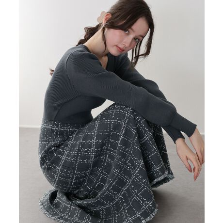 [^:8-6316]ڂ䂭`FbÑjbgWK[hs[XEgɂ߂STCYEXJ[gōD]`FbNVoBEfReYɌn[glbNoIyPOINTz1Œf{[jbg~`FbNXJ[g̃hbLOs[XBg̓ujbgfނ̃nClbN{[Œߕt߂Ȃ傤ǂTCYŉKȒSnBXJ[gɂ̓X^Cǂ悤ɍSAɌĕׂȂc̃`FbN҂ݗĂ܂B߂̃EGXgʒuŐ؂ւfUCȂ̂ŁAꖇŃX^CAbvĂ܂BjbgȂ̂ŒgAZR[fBl[g鎞Zs[XłBySTYLINGzX^CO̎ɂȂĂ邱ƊԈႢȂ̃ACeBu[c킹ƏH~炵ꂢ߂ȃR[fɁƂ݂̃jbgȂ̂œ~gAOR[g_Eƍ킹tF~jȃR[f߂łByDETAILzhbLOfUC׌ɍS`FbNEGXgS115cm/126cm2TCYWJS/M͏̈Ⴂ݂̂ŃTCYMTCYƂȂ܂ByS/MzgF39.5/39.5F32/32F115/126ŏF60/60fgF166cmfށAN78%, iC22%n_炩DG̃jbgfތFʓFȂLkF藠nFȂt@Xi[FȂ|PbgFȂ-------------------------------yX^btpRgzE154cmEGXg̃S̈ʒułƂ܂̂Ń}LVŒăpvXq[L̃u[cƍ킹ƑŜ̃oXYłBE160cm񂪌邭炢̃OŁAu[cƂ̑ǂłBjbg`N`NȂA`FbN׌܂I-------------------------------[ îCɓo^ ] J[̍ēגʒmAl̂m点AXgP_̒ʒmȂǂ󂯎邱Ƃł܂BēׂĂ܂̂ŁACɓo^Ēƍē׏GETo܂B  [ uĥCɓo^ ] Vi̔ēׁA^CZ[N[|ŝm点ȂBLUEEAST̂ȏ󂯎邱Ƃł܂BЂo^EYɂAFATCYAfUCAfނ̎ύXꍇ܂BEfp摜͎Beɂ̐FƈقȂČꍇ܂B  î݂̉摜ۂ̏iɋ߂FƂȂĂ܂̂łmFBE̒[̃j^[ƖɂĂ͎̐FƈقȂČꍇ܂BȆ̂ӓ_͎戵\^OmFB