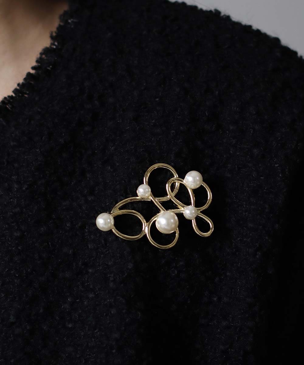 [}C]p[tjAXu[`/u[C[XgiBLUEEASTj S[h