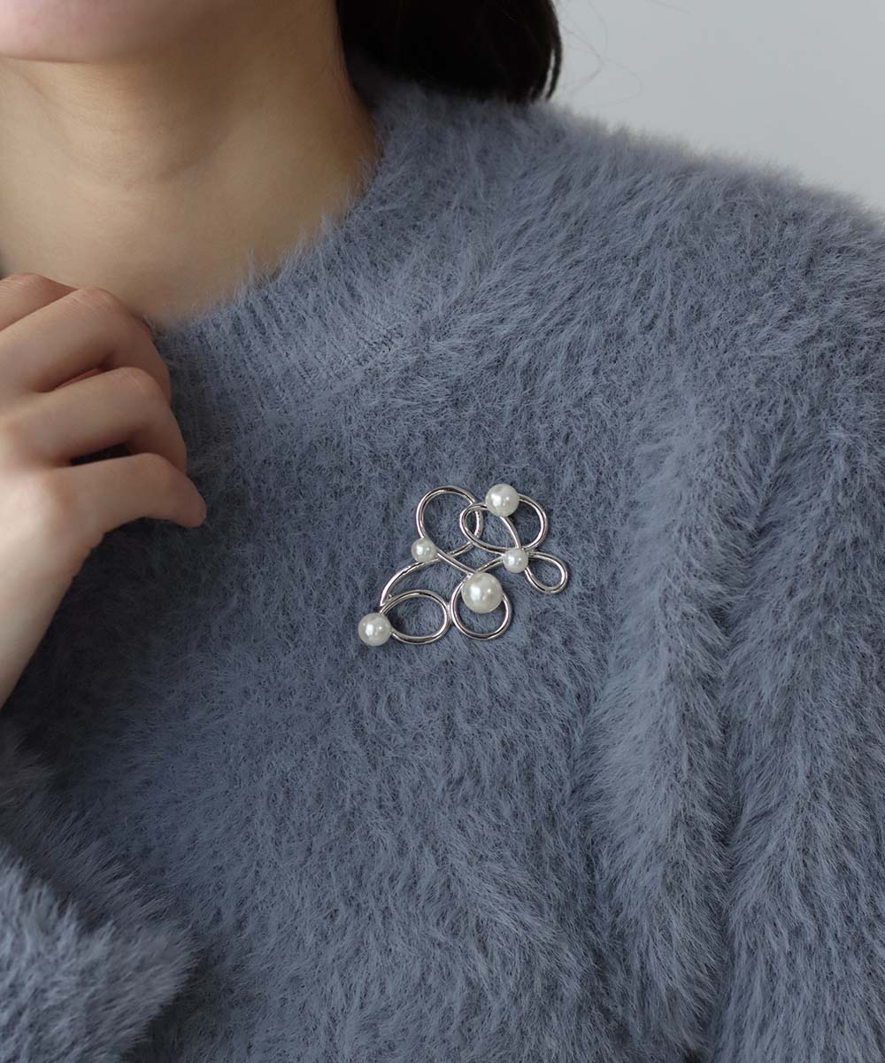 [}C]p[tjAXu[`/u[C[XgiBLUEEASTj Vo[