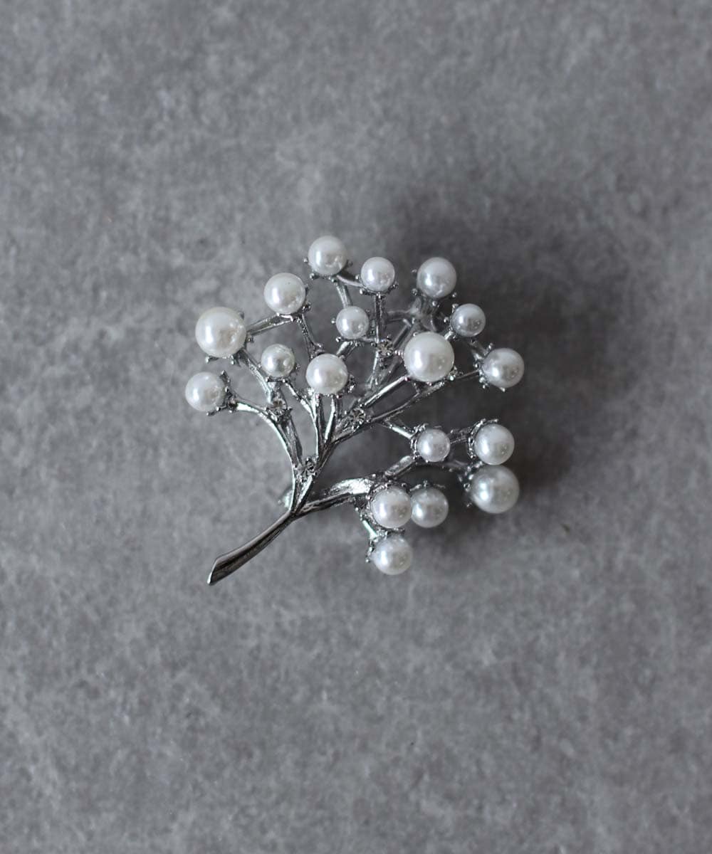 [}C]p[c[u[`/u[C[XgiBLUEEASTj Vo[