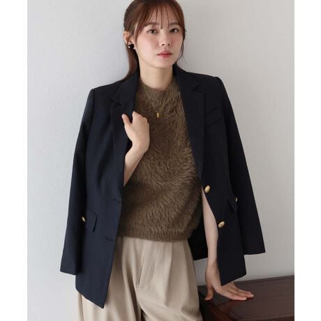 [^:3-6434]ӂӂƂVM[fނV[YCN1yPOINTzC[hX^CɊiグxXgB̃R[fɎ邾ŁA\ʊ̂ӂӂƂVM[fނGߊoA_炩ۂɃAbvf[gĂ܂BVvȃfUCŒ񂵗͔QȂ̂łꂩ̋G߂ɑ劈Bx[VbNŃR[fɎ₷`R[O[AAC{[AuẼJ[WJłBySTYLINGzJbg\[VcAuEXȂǁA킹ACeɂėlXȕ\y݂܂B^[glbÑACeƃC[hƏH~炵X^CɁyDETAILzN[lbNI[o[TCYyMzgF42F52fgF166cmfށ|GXe90%, |E^10%nӂӂ킵łȂ߂炩ȎG̃VM[jbgfތFʓFȂLkF藠nFȂt@Xi[FȂ|PbgFȂ[ îCɓo^ ] J[̍ēגʒmAl̂m点AXgP_̒ʒmȂǂ󂯎邱Ƃł܂BēׂĂ܂̂ŁACɓo^Ēƍē׏GETo܂B  [ uĥCɓo^ ] Vi̔ēׁA^CZ[N[|ŝm点ȂBLUEEAST̂ȏ󂯎邱Ƃł܂BЂo^EYɂAFATCYAfUCAfނ̎ύXꍇ܂BEfp摜͎Beɂ̐FƈقȂČꍇ܂B  î݂̉摜ۂ̏iɋ߂FƂȂĂ܂̂łmFBE̒[̃j^[ƖɂĂ͎̐FƈقȂČꍇ܂BȆ̂ӓ_͎戵\^OmFB