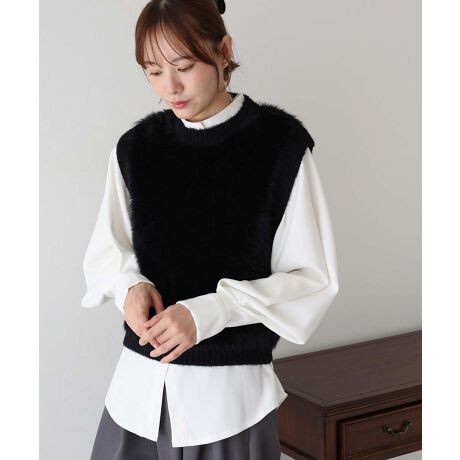 [^:3-6434]ӂӂƂVM[fނV[YCN1yPOINTzC[hX^CɊiグxXgB̃R[fɎ邾ŁA\ʊ̂ӂӂƂVM[fނGߊoA_炩ۂɃAbvf[gĂ܂BVvȃfUCŒ񂵗͔QȂ̂łꂩ̋G߂ɑ劈Bx[VbNŃR[fɎ₷`R[O[AAC{[AuẼJ[WJłBySTYLINGzJbg\[VcAuEXȂǁA킹ACeɂėlXȕ\y݂܂B^[glbÑACeƃC[hƏH~炵X^CɁyDETAILzN[lbNI[o[TCYyMzgF42F52fgF166cmfށ|GXe90%, |E^10%nӂӂ킵łȂ߂炩ȎG̃VM[jbgfތFʓFȂLkF藠nFȂt@Xi[FȂ|PbgFȂ[ îCɓo^ ] J[̍ēגʒmAl̂m点AXgP_̒ʒmȂǂ󂯎邱Ƃł܂BēׂĂ܂̂ŁACɓo^Ēƍē׏GETo܂B  [ uĥCɓo^ ] Vi̔ēׁA^CZ[N[|ŝm点ȂBLUEEAST̂ȏ󂯎邱Ƃł܂BЂo^EYɂAFATCYAfUCAfނ̎ύXꍇ܂BEfp摜͎Beɂ̐FƈقȂČꍇ܂B  î݂̉摜ۂ̏iɋ߂FƂȂĂ܂̂łmFBE̒[̃j^[ƖɂĂ͎̐FƈقȂČꍇ܂BȆ̂ӓ_͎戵\^OmFB