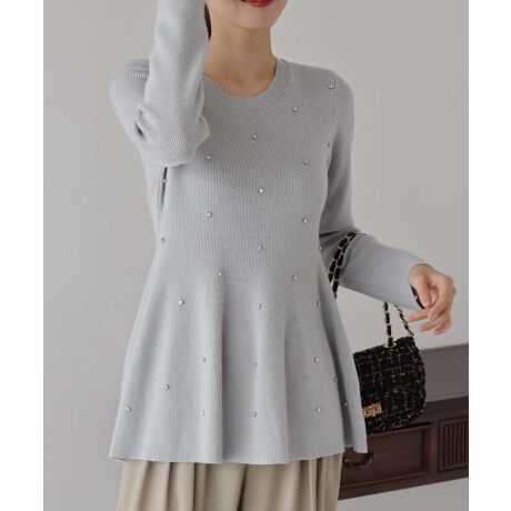 [^:3-6402]LbƌrW[؂₩ȉfjbgyPOINTzrW[U΂߂悤ɕtN炵fReBuȃjbgBtgɃ_Ɏ{ꂽrW[؂₩o܂BւӂƍLyvfUCEGXgCYɌĂ܂BƂN[lbNfUCłƊHtɂăOV[YĂR[f̎ɂȂꖇłBySTYLINGz茩e[p[hpc^CgXJ[gƍ킹Ɓ悢݂Ȃ̂ŃAE^[̒ɂ₷ACełByDETAILzrW[tyvVGbgyMzgF40F32F61ŏF54.5fgF166cmfށ|GXe53%,AN25%,iC22%nƂG̃jbgfތFʓFȂLkF藠nFȂt@Xi[FȂ|PbgFȂ[ îCɓo^ ] J[̍ēגʒmAl̂m点AXgP_̒ʒmȂǂ󂯎邱Ƃł܂BēׂĂ܂̂ŁACɓo^Ēƍē׏GETo܂B  [ uĥCɓo^ ] Vi̔ēׁA^CZ[N[|ŝm点ȂBLUEEAST̂ȏ󂯎邱Ƃł܂BЂo^EYɂAFATCYAfUCAfނ̎ύXꍇ܂BEfp摜͎Beɂ̐FƈقȂČꍇ܂B  î݂̉摜ۂ̏iɋ߂FƂȂĂ܂̂łmFBE̒[̃j^[ƖɂĂ͎̐FƈقȂČꍇ܂BȆ̂ӓ_͎戵\^OmFB