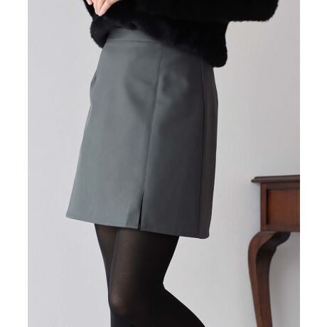 [^:4-6441]lȈۂvXÂ茩Ă郌U[~jXJ[gyPOINTzʂ̂ȂVvȃfUCŁAǂȃgbvXƂރ~jXJ[gB~j̑`VGbgXJ[g͋rʂ҂łāAOu[cƍ킹΃ghr~jȂ̂ŃU[łdȂ炸AXbgANZgɁBny`pc^CvdlɂȂĂ̂Ń~jłSĒ܂BJ[̓x[VbNȃubNA`R[O[Ətɂy߂AC{[3FWJBǂȃgbvXɂDŃR[fɃN[vXłA劈ԈႢȂ̃ACełBySTYLINGzI[o[TCỸgbvXƍ킹邾Ŋ؍R[f܂BXEFbgɍ킹ăJWAɂ܂Ƃ߂̂LC߃uEXVcAjbgTVcȂǁALX^Cɍ킹܂B́Au[c⃍[t@[킹Ă̂߂łByDETAILzXbgt@Xi[Ly`pc^nLyMzEGXgF67XJ[gF42fgF166cmfށ|GXe50%, |E^50%n}bgȎ̃tFCNU[FʓFȂLkFȂnFȂt@Xi[F|PbgF[ îCɓo^ ] J[̍ēגʒmAl̂m点AXgP_̒ʒmȂǂ󂯎邱Ƃł܂BēׂĂ܂̂ŁACɓo^Ēƍē׏GETo܂B  [ uĥCɓo^ ] Vi̔ēׁA^CZ[N[|ŝm点ȂBLUEEAST̂ȏ󂯎邱Ƃł܂BЂo^EYɂAFATCYAfUCAfނ̎ύXꍇ܂BEfp摜͎Beɂ̐FƈقȂČꍇ܂B  î݂̉摜ۂ̏iɋ߂FƂȂĂ܂̂łmFBE̒[̃j^[ƖɂĂ͎̐FƈقȂČꍇ܂BȆ̂ӓ_͎戵\^OmFB