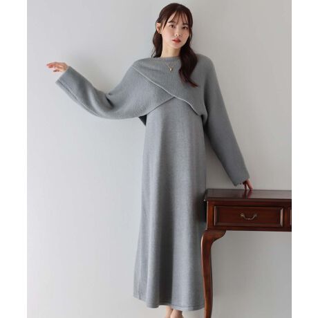 [^:8-6346]񂵗͔QIVM[NXjbgs[X̃C[hZbgyPOINTzlC̃}`EFCŎgANXjbgƃjbgs[X̃ZbgACeB邾őR[fBl[glR[f̋Bӂӂ̃VM[fނŎG肪悭AGߊo܂Bjbg̓V[ĝ߃EGXgʒuĂ̂ŋrʂAs[X̓tAVGbgȂ̂ŏ炵vXAX^CYɌĂ܂BZbgłPiłp̂ŁA̓̋CŒ񂵂łāAX^C̕L邨SETACełBySTYLINGzZbgŒ邾Œf郏s[X͑⏬ňۂςĊy߂܂Bu[cȂǋGߊ̂ACe킹̂߂łBs[X͓AE^[ɋɂ̂ŃWPbg⃉C_[XȂǂHD܂BgbvX̓T^[glbNAVcC[hăJWAȒȂyDETAILzgbvXV[gNXJVN[fUCs[XN[lbNm[X[utAVGbgyMzs[XgF40F31.5F121gbvXF37䂫F80fށ|GXe45%, AN35%, iC20%ngbvXFȂ߂炩ȎG̃VM[jbgfރs[XFȂ߂炩ȕŗDG̃jbgfތFʓFȂLkF藠nFȂt@Xi[FȂ|PbgFȂ[ îCɓo^ ] J[̍ēגʒmAl̂m点AXgP_̒ʒmȂǂ󂯎邱Ƃł܂BēׂĂ܂̂ŁACɓo^Ēƍē׏GETo܂B  [ uĥCɓo^ ] Vi̔ēׁA^CZ[N[|ŝm点ȂBLUEEAST̂ȏ󂯎邱Ƃł܂BЂo^EYɂAFATCYAfUCAfނ̎ύXꍇ܂BEfp摜͎Beɂ̐FƈقȂČꍇ܂B  î݂̉摜ۂ̏iɋ߂FƂȂĂ܂̂łmFBE̒[̃j^[ƖɂĂ͎̐FƈقȂČꍇ܂BȆ̂ӓ_͎戵\^OmFB