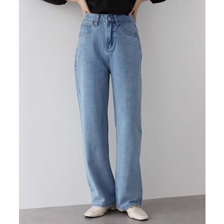 [^:6-7400]Ggh̃LL郉CXg[g̃fjpcyPOINTzԂ̃fjɁAƋPXg[U΂߂l킢fjpcBh߂A咣Ȃ̃Xg[{܂BSʂɃ_ɔzuĂ̂ŁApȂ킢fUCIYȃChVGbgŁAnCEGXgȂ̂ŃX^CAbvʔQ1ŃT}ɂȂfUCłAƂSnŎg₷J[Ȃ̂Œ񂵔Q̃ACeB̃X^COɃANZgvXĂ1Ăđ͂ȂpcłBySTYLINGzJWAȃfjłrW[fUCȂ̂ŏ炵ۂŒĒ܂BJWAɂ[hɂtF~jɂAeCXg킸킹₷ACeȂ̂TVcLbvƍ킹Xg[gۂX^CO{E^CuEXtuEXƍ킹ꂢ߃R[f߂łByDETAILzrW[tXg[gChVGbgEHbVHĂׁAFTCYɂ͌̍Lꍇ܂B̏エ߂ByS/M/LzEGXgF64/66/69qbvF90/94/96pcF102/102.5/103ҏF31.5/32.5/33.5҉F70.5/71.5/72F54/57/61F45/46/49fgF166cmfށ65%, |GXe35%nʔÑ݂fjfތFʓFȂLkFȂnFȂt@Xi[F|PbgF[ îCɓo^ ] J[̍ēגʒmAl̂m点AXgP_̒ʒmȂǂ󂯎邱Ƃł܂BēׂĂ܂̂ŁACɓo^Ēƍē׏GETo܂B  [ uĥCɓo^ ] Vi̔ēׁA^CZ[N[|ŝm点ȂBLUEEAST̂ȏ󂯎邱Ƃł܂BЂo^EYɂAFATCYAfUCAfނ̎ύXꍇ܂BEfp摜͎Beɂ̐FƈقȂČꍇ܂B  î݂̉摜ۂ̏iɋ߂FƂȂĂ܂̂łmFBE̒[̃j^[ƖɂĂ͎̐FƈقȂČꍇ܂BȆ̂ӓ_͎戵\^OmFB