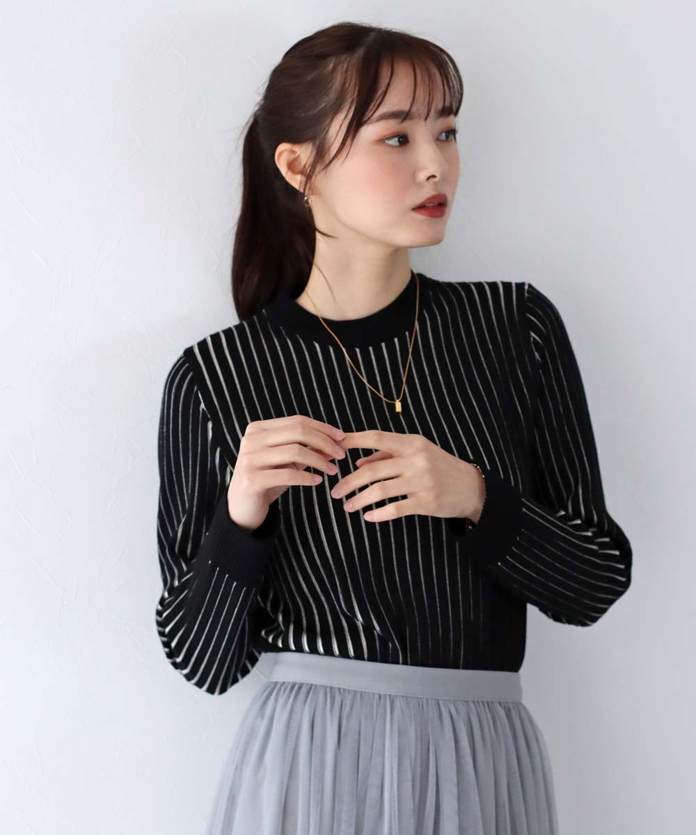 [}C]zFnujbggbvX/u[C[XgiBLUEEASTj ubNn