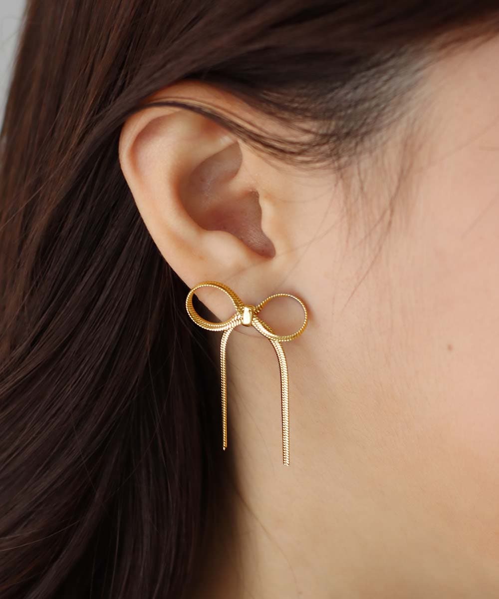 [}C]{Xl[N`F[sAX/u[C[XgiBLUEEASTj S[h