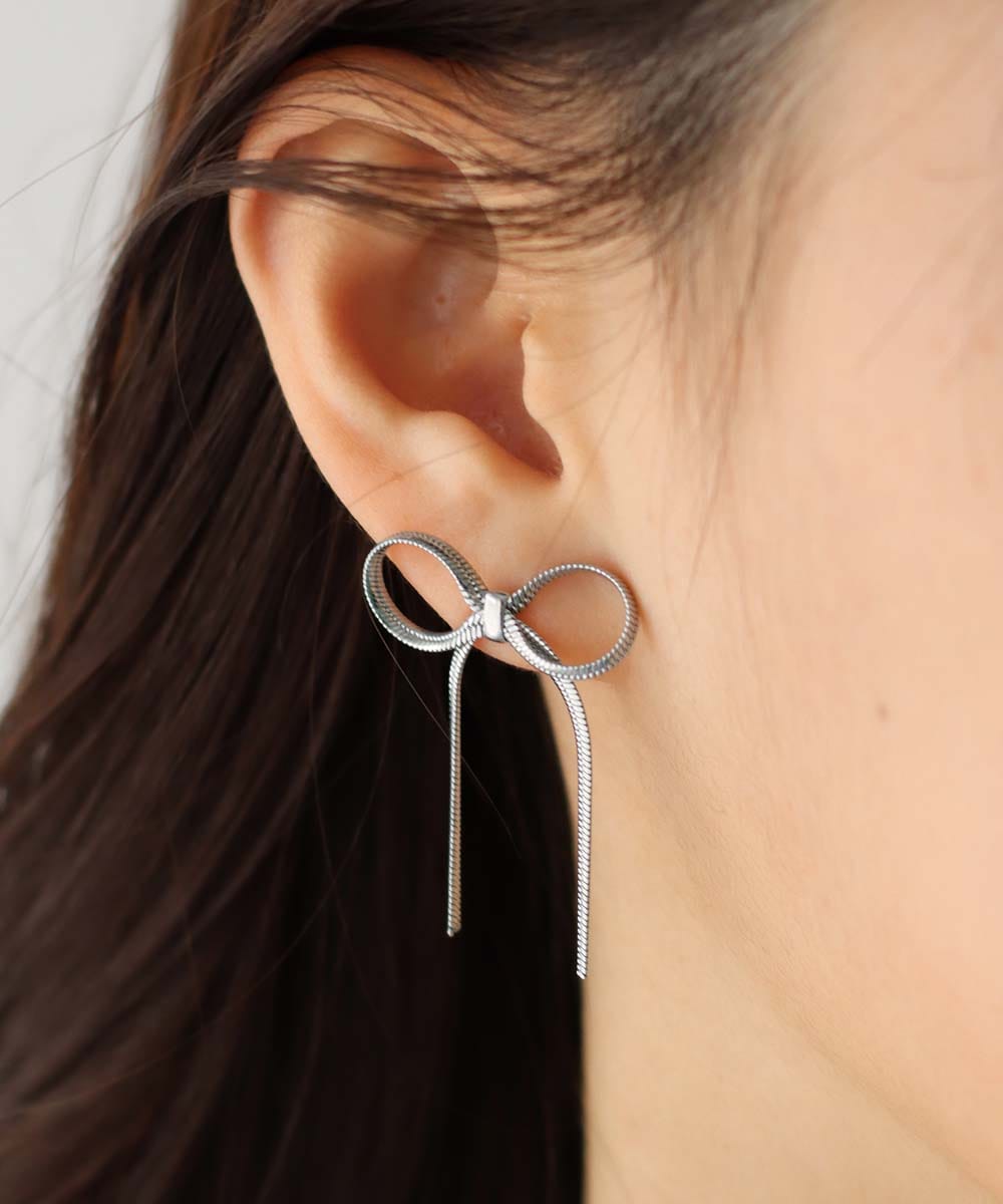 [}C]{Xl[N`F[sAX/u[C[XgiBLUEEASTj Vo[