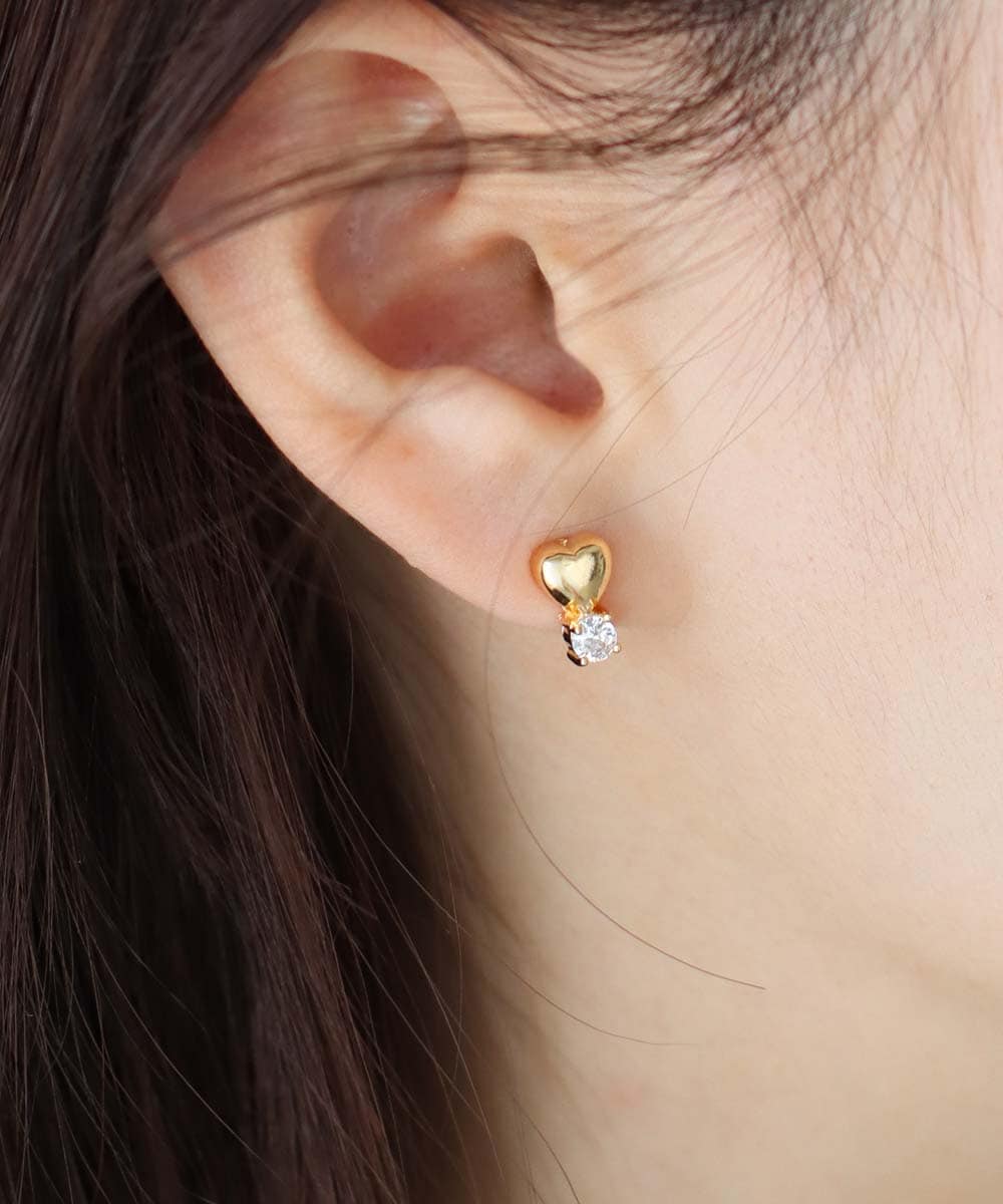 [}C]n[gNArW[sAX/u[C[XgiBLUEEASTj S[h