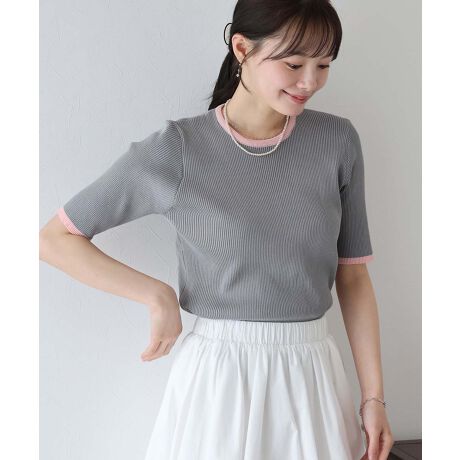 [^:3-7382]VNȃJ[zFf锼jbgyPOINTzlbNƑ̔zFŃANZgT}[jbggbvXB҂肵߂ȂAقǂ悭Ƃ̂TCY₷AVvȂNVJȐFgݍ킹܂I݂ƑɎ{ꂽzFANZǵA1ĂƑ劈􂷂jbgBڂl܂悢݂ƐLk̂郊ujbgfނŋCyɒp܂BySTYLINGzItBXV[ł̓XbNXƍ킹Af[gŃXJ[gƍ킹AfC[Ƀfjƍ킹肵ċCyɒ܂킵₷łBǂ̃ACeƂ̗ǂJ[WJȂ̂ŁAWPbgL~\[s[XAlȃJ[̃ANZT[ƍ킹ăfC[ɂg܂ByDETAILz݂̔zFfUCujbgyMzgF40F31.5F53ŏF27fgF167cmfށ|GXe100%nLk̂T}[ujbgfތFʓFWF͂₠LkF藠nFȂt@Xi[FȂ|PbgFȂ[ îCɓo^ ] J[̍ēגʒmAl̂m点AXgP_̒ʒmȂǂ󂯎邱Ƃł܂BēׂĂ܂̂ŁACɓo^Ēƍē׏GETo܂B  [ uĥCɓo^ ] Vi̔ēׁA^CZ[N[|ŝm点ȂBLUEEAST̂ȏ󂯎邱Ƃł܂BЂo^EYɂAFATCYAfUCAfނ̎ύXꍇ܂BEfp摜͎Beɂ̐FƈقȂČꍇ܂B  î݂̉摜ۂ̏iɋ߂FƂȂĂ܂̂łmFBE̒[̃j^[ƖɂĂ͎̐FƈقȂČꍇ܂BȆ̂ӓ_͎戵\^OmFB