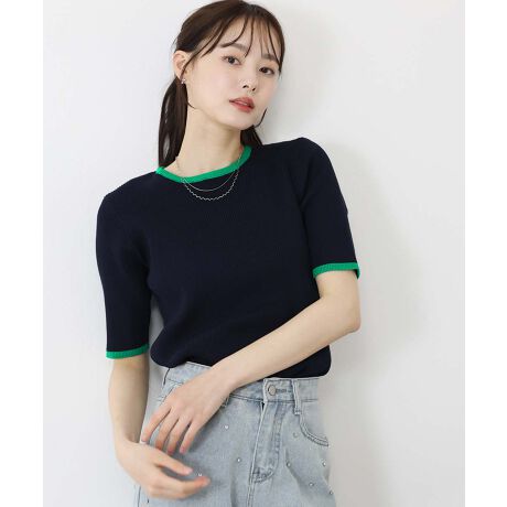 [^:3-7382]VNȃJ[zFf锼jbgyPOINTzlbNƑ̔zFŃANZgT}[jbggbvXB҂肵߂ȂAقǂ悭Ƃ̂TCY₷AVvȂNVJȐFgݍ킹܂I݂ƑɎ{ꂽzFANZǵA1ĂƑ劈􂷂jbgBڂl܂悢݂ƐLk̂郊ujbgfނŋCyɒp܂BySTYLINGzItBXV[ł̓XbNXƍ킹Af[gŃXJ[gƍ킹AfC[Ƀfjƍ킹肵ċCyɒ܂킵₷łBǂ̃ACeƂ̗ǂJ[WJȂ̂ŁAWPbgL~\[s[XAlȃJ[̃ANZT[ƍ킹ăfC[ɂg܂ByDETAILz݂̔zFfUCujbgyMzgF40F31.5F53ŏF27fgF167cmfށ|GXe100%nLk̂T}[ujbgfތFʓFWF͂₠LkF藠nFȂt@Xi[FȂ|PbgFȂ[ îCɓo^ ] J[̍ēגʒmAl̂m点AXgP_̒ʒmȂǂ󂯎邱Ƃł܂BēׂĂ܂̂ŁACɓo^Ēƍē׏GETo܂B  [ uĥCɓo^ ] Vi̔ēׁA^CZ[N[|ŝm点ȂBLUEEAST̂ȏ󂯎邱Ƃł܂BЂo^EYɂAFATCYAfUCAfނ̎ύXꍇ܂BEfp摜͎Beɂ̐FƈقȂČꍇ܂B  î݂̉摜ۂ̏iɋ߂FƂȂĂ܂̂łmFBE̒[̃j^[ƖɂĂ͎̐FƈقȂČꍇ܂BȆ̂ӓ_͎戵\^OmFB