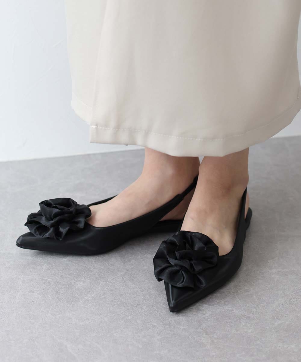 [}C]orW[`[t~[/u[C[XgiBLUEEASTj ubN