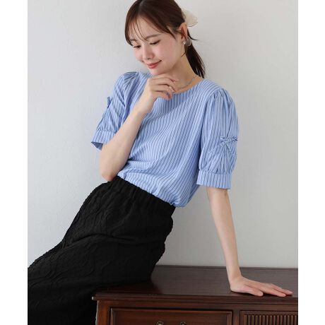 [^:1-7555]{|Cg̑ltF~jȃuEXyPOINTzɃ{ꂢ߃uEXBg̓VvȂ̂ŁAANZT[ȂǂŃANZgƉ؂₩ŏ炵Ȃy߂܂BXJ[gɂpcɂ킹₷AfC[Ɋ􂵂Ă܂BӂƂptX[uœ̘rJo[ł̂|CgIƂڂȂ̂ŒʋΗp̃ItBXJWAƂĂ߂łBySTYLINGztF~jȈۂ̃uEXɂ́AfjpcȂǂăJWAȃ{g킹̂̂ŁAXbNX^CgXJ[gȂǂɃCăItBXJWAɂ҂ByDETAILz{fUCyMzgF50F34.5F61ŏF30fgF167cmfށ|GXe100%nƂ|GXefތFʓFWF͂₠LkFȂnFȂt@Xi[FȂ|PbgFȂ[ îCɓo^ ] J[̍ēגʒmAl̂m点AXgP_̒ʒmȂǂ󂯎邱Ƃł܂BēׂĂ܂̂ŁACɓo^Ēƍē׏GETo܂B  [ uĥCɓo^ ] Vi̔ēׁA^CZ[N[|ŝm点ȂBLUEEAST̂ȏ󂯎邱Ƃł܂BЂo^EYɂAFATCYAfUCAfނ̎ύXꍇ܂BEfp摜͎Beɂ̐FƈقȂČꍇ܂B  î݂̉摜ۂ̏iɋ߂FƂȂĂ܂̂łmFBE̒[̃j^[ƖɂĂ͎̐FƈقȂČꍇ܂BȆ̂ӓ_͎戵\^OmFB