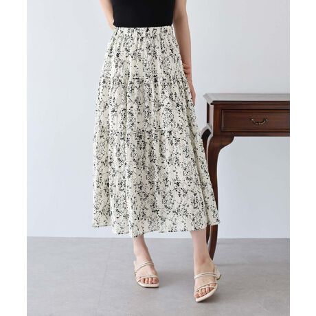 [^:4-7710]R[f̎ɂȂ鏗炵eBA[hXJ[gyPOINTz؂₩ȉԕK[[ȃhbg̃tAXJ[gB炵eBA[hfUC~tAɍLVGbgłtF~jȕ͋C܂B킹₷J[WJƃL[gȕŁAꂩ̋G߂ɂ҂̃ACełBySTYLINGz≚ʂ̂ʋC̗ǂfފȂ̂ŁAt͔̃jbgJbg\[ɍ킹āAĂ̓m[X[uTVcɃT_킹ėɒȂ̂߂łByDETAILzEGXgSeBA[hfUCtAVGbgyMzEGXgF59XJ[gF83.5fgF167cmfށ|GXe100%nʋC̗ǂ|GXefރubNAzCgEEEhbgubNnAItzCgnEEEԕnFt@Xi[FȂ|PbgFȂ[ îCɓo^ ] J[̍ēגʒmAl̂m点AXgP_̒ʒmȂǂ󂯎邱Ƃł܂BēׂĂ܂̂ŁACɓo^Ēƍē׏GETo܂B  [ uĥCɓo^ ] Vi̔ēׁA^CZ[N[|ŝm点ȂBLUEEAST̂ȏ󂯎邱Ƃł܂BЂo^EYɂAFATCYAfUCAfނ̎ύXꍇ܂BEfp摜͎Beɂ̐FƈقȂČꍇ܂B  î݂̉摜ۂ̏iɋ߂FƂȂĂ܂̂łmFBE̒[̃j^[ƖɂĂ͎̐FƈقȂČꍇ܂BȆ̂ӓ_͎戵\^OmFB