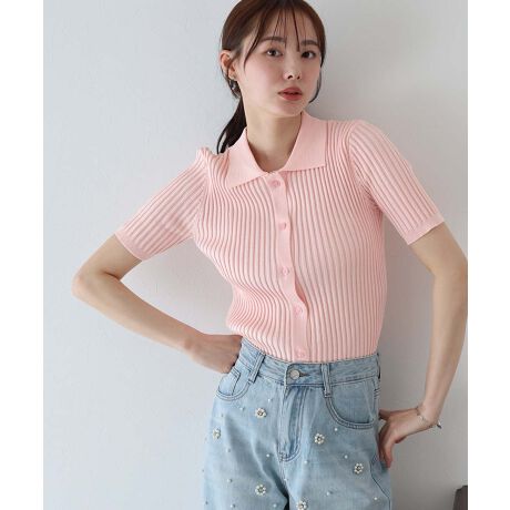 [^:3-7417]JWAȂiȃ|lbÑT}[jbgJ[fBKyPOINTz\ʊ̂fUC͓IȖnoCJ[XgCv̋ݕtjbgJ[fBKBLk̂郊u҂݂ŃNɒ܂Bu[nEubNn̓u̕\ڂƗڂňႤFo悤ɕ҂݁AXgCv\܂BZȂ悢Ȃ̂ŃfC[ɒpłAꖇ邾ŃtF~jȂ[ȃ[hoĂ܂BySTYLINGzJ[fBKȂ̂ōD݂ɍ킹āA{^JāÂgbvXƂĂHDƂĂg܂Bo|pƂĂ͂AYڂȃfUCȂ̂ŃItBXR[fɂ߂łByDETAILzݕtnzFfUCyMzgF34F34F58.5ŏF22fgF167cmfށ|GXe100%nLk̂T}[ujbgfތFʓFȂLkF藠nFȂt@Xi[FȂ|PbgFȂ[ îCɓo^ ] J[̍ēגʒmAl̂m点AXgP_̒ʒmȂǂ󂯎邱Ƃł܂BēׂĂ܂̂ŁACɓo^Ēƍē׏GETo܂B  [ uĥCɓo^ ] Vi̔ēׁA^CZ[N[|ŝm点ȂBLUEEAST̂ȏ󂯎邱Ƃł܂BЂo^EYɂAFATCYAfUCAfނ̎ύXꍇ܂BEfp摜͎Beɂ̐FƈقȂČꍇ܂B  î݂̉摜ۂ̏iɋ߂FƂȂĂ܂̂łmFBE̒[̃j^[ƖɂĂ͎̐FƈقȂČꍇ܂BȆ̂ӓ_͎戵\^OmFB