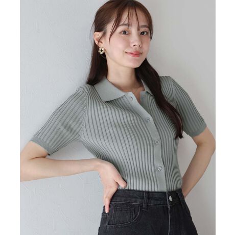 [^:3-7417]JWAȂiȃ|lbÑT}[jbgJ[fBKyPOINTz\ʊ̂fUC͓IȖnoCJ[XgCv̋ݕtjbgJ[fBKBLk̂郊u҂݂ŃNɒ܂Bu[nEubNn̓u̕\ڂƗڂňႤFo悤ɕ҂݁AXgCv\܂BZȂ悢Ȃ̂ŃfC[ɒpłAꖇ邾ŃtF~jȂ[ȃ[hoĂ܂BySTYLINGzJ[fBKȂ̂ōD݂ɍ킹āA{^JāÂgbvXƂĂHDƂĂg܂Bo|pƂĂ͂AYڂȃfUCȂ̂ŃItBXR[fɂ߂łByDETAILzݕtnzFfUCyMzgF34F34F58.5ŏF22fgF167cmfށ|GXe100%nLk̂T}[ujbgfތFʓFȂLkF藠nFȂt@Xi[FȂ|PbgFȂ[ îCɓo^ ] J[̍ēגʒmAl̂m点AXgP_̒ʒmȂǂ󂯎邱Ƃł܂BēׂĂ܂̂ŁACɓo^Ēƍē׏GETo܂B  [ uĥCɓo^ ] Vi̔ēׁA^CZ[N[|ŝm点ȂBLUEEAST̂ȏ󂯎邱Ƃł܂BЂo^EYɂAFATCYAfUCAfނ̎ύXꍇ܂BEfp摜͎Beɂ̐FƈقȂČꍇ܂B  î݂̉摜ۂ̏iɋ߂FƂȂĂ܂̂łmFBE̒[̃j^[ƖɂĂ͎̐FƈقȂČꍇ܂BȆ̂ӓ_͎戵\^OmFB