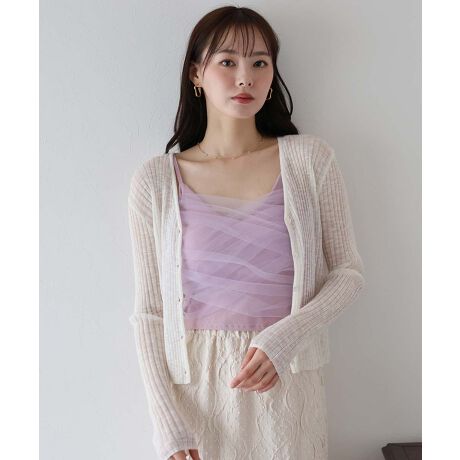 [^:2-7738]gĥtF~jȃ`[L~\[yPOINTz`[d˂đ@ׂȕ\oVA[C[hL~\[BVvȃX^COɃvX邾łꌩႢ܂ɐG镔͐Lk̗ǂunŃNɒȂ܂BJbvtȂ̂ŉɍȂ̂ꂵ|CgBySTYLINGzꖇŒ̂͂AVcHDCi[ƍ킹rX`FƂĂĝŃOV[YAlȃR[fłyݒ܂Bg[R[f̃ANZgɂ߂łByDETAILzJbvtNbvhyMzgF33F31fgF167cmnLk̂郊ufށ͓Iȃ`[fޗnFȂt@Xi[FȂ|PbgFȂ[ îCɓo^ ] J[̍ēגʒmAl̂m点AXgP_̒ʒmȂǂ󂯎邱Ƃł܂BēׂĂ܂̂ŁACɓo^Ēƍē׏GETo܂B  [ uĥCɓo^ ] Vi̔ēׁA^CZ[N[|ŝm点ȂBLUEEAST̂ȏ󂯎邱Ƃł܂BЂo^EYɂAFATCYAfUCAfނ̎ύXꍇ܂BEfp摜͎Beɂ̐FƈقȂČꍇ܂B  î݂̉摜ۂ̏iɋ߂FƂȂĂ܂̂łmFBE̒[̃j^[ƖɂĂ͎̐FƈقȂČꍇ܂BȆ̂ӓ_͎戵\^OmFB