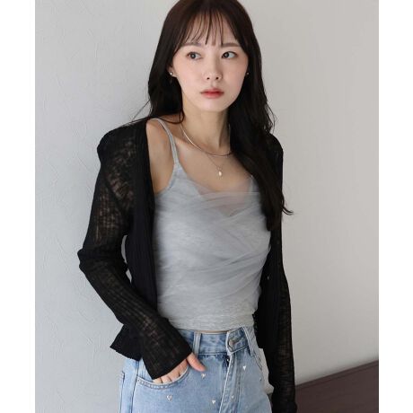 [^:2-7738]gĥtF~jȃ`[L~\[yPOINTz`[d˂đ@ׂȕ\oVA[C[hL~\[BVvȃX^COɃvX邾łꌩႢ܂ɐG镔͐Lk̗ǂunŃNɒȂ܂BJbvtȂ̂ŉɍȂ̂ꂵ|CgBySTYLINGzꖇŒ̂͂AVcHDCi[ƍ킹rX`FƂĂĝŃOV[YAlȃR[fłyݒ܂Bg[R[f̃ANZgɂ߂łByDETAILzJbvtNbvhyMzgF33F31fgF167cmnLk̂郊ufށ͓Iȃ`[fޗnFȂt@Xi[FȂ|PbgFȂ[ îCɓo^ ] J[̍ēגʒmAl̂m点AXgP_̒ʒmȂǂ󂯎邱Ƃł܂BēׂĂ܂̂ŁACɓo^Ēƍē׏GETo܂B  [ uĥCɓo^ ] Vi̔ēׁA^CZ[N[|ŝm点ȂBLUEEAST̂ȏ󂯎邱Ƃł܂BЂo^EYɂAFATCYAfUCAfނ̎ύXꍇ܂BEfp摜͎Beɂ̐FƈقȂČꍇ܂B  î݂̉摜ۂ̏iɋ߂FƂȂĂ܂̂łmFBE̒[̃j^[ƖɂĂ͎̐FƈقȂČꍇ܂BȆ̂ӓ_͎戵\^OmFB