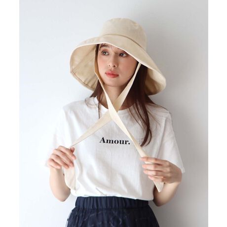 [^:10-7779]킢炵ł郊{RtnbgyPOINTzgĥ郊{tfUĈ΍LnbgBC[ōD݂̃VGbgɕςāAۂTCY͏ʂQBL߂̃coƓĂ̂ŕig͂Ar[`⃌W[V[ł􂵂܂B_炩fނȂ̂ło̍ۂ͐܂肽Ŏ^тł܂BR[fBl[gɍ킹ă{񂾂AۂtɃ{𐂂炵ĔĂ̂߂łBySTYLINGzySnłǂȃwAX^Cɂ}b`₷fUCBTVcƍ킹ăJWAȃR[f͂As[Xƍ킹炵R[fɂ҂łBÔȂVvȃfUCŃfC[Ɏ₷AtăX^CÕANZgɂ҂łByDETAILz{tʂ̂΍LfUCfށ|GXe100%n悢ñ|GXef[ îCɓo^ ] J[̍ēגʒmAl̂m点AXgP_̒ʒmȂǂ󂯎邱Ƃł܂BēׂĂ܂̂ŁACɓo^Ēƍē׏GETo܂B  [ uĥCɓo^ ] Vi̔ēׁA^CZ[N[|ŝm点ȂBLUEEAST̂ȏ󂯎邱Ƃł܂BЂo^EYɂAFATCYAfUCAfނ̎ύXꍇ܂BEfp摜͎Beɂ̐FƈقȂČꍇ܂B  î݂̉摜ۂ̏iɋ߂FƂȂĂ܂̂łmFBE̒[̃j^[ƖɂĂ͎̐FƈقȂČꍇ܂BȆ̂ӓ_͎戵\^OmFB