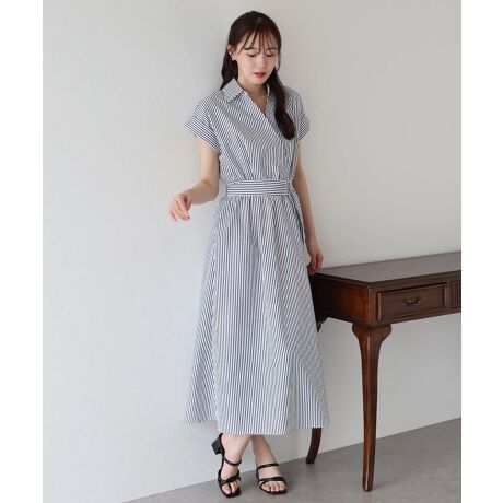 [^:8-7765]Ɗ̂iȃJVN[Vcs[XyPOINTzݕtVlbNŃfReXbLA͓Iɒliȃs[XBƂSn̑fނgpȃfUCIƂƃt`X[uCɂȂ錨܂̌^Jo[Ă܂BEGXg̈ʒu⍂߂ɃfUCAt̃xgŃEGXg}[NƃX^CAbvʂ҂ł܂gbvX͉B{^tŋJSzȂp܂Bîo͂AʂȓItBXV[ł􂷂邱ƊԈႢȂ1łBySTYLINGz1łƂŌ܂fUCBlbNƊĴōiXg[gɂ߁I߂̃J[fBKWPbgHDpvXƍ킹ăItBXJWAɁAT_Xj[J[łȂꊴ̂X^COɎdグ̂{^ŊJłfUCȂ̂ŁA𒅂܂܎ł}^jeBY܂ŁAy݂}}ɂ߂1łByDETAILzJVN[fUCgbvX{^JEGXgSxgt|PbgL藠nLyRENEWALzEql̂AlbNJȂ悤ɏC܂BEVXgCvǉ܂ByMzgF55F122.5䂫F33fgF167cmfށ|GXe100%nynzƂ|GXefށyXgCvzVCɂȂɂVcfތFʓFȂLkFȂnFgEXJ[gƂɂt@Xi[FȂ|PbgF[ îCɓo^ ] J[̍ēגʒmAl̂m点AXgP_̒ʒmȂǂ󂯎邱Ƃł܂BēׂĂ܂̂ŁACɓo^Ēƍē׏GETo܂B  [ uĥCɓo^ ] Vi̔ēׁA^CZ[N[|ŝm点ȂBLUEEAST̂ȏ󂯎邱Ƃł܂BЂo^EYɂAFATCYAfUCAfނ̎ύXꍇ܂BEfp摜͎Beɂ̐FƈقȂČꍇ܂B  î݂̉摜ۂ̏iɋ߂FƂȂĂ܂̂łmFBE̒[̃j^[ƖɂĂ͎̐FƈقȂČꍇ܂BȆ̂ӓ_͎戵\^OmFB