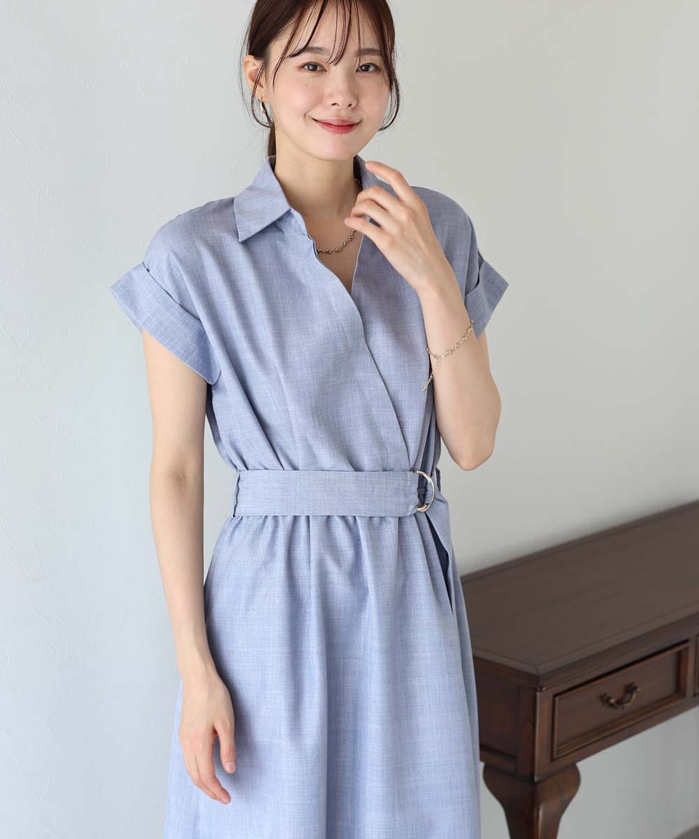 カシュクールレギュラーシャツ 楽天市場】【サマーセール☆50%OFF】シャツ / 公式 CUBE SUGAR