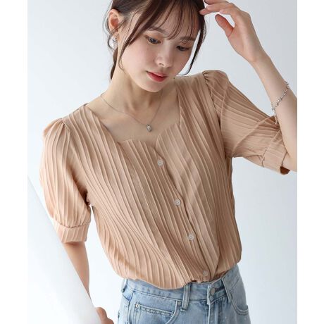 [^:1-7567]u₩u[ȃn[glbNuEXyPOINTzق̂n[g`lbNC|Cg̃uEXBfReYɌfUĆAANZT[ȂǂŃANZg̂߁ʉ̂XgCṽfUCƂnŗp܂BӂƂptX[u炵fUCŁA̘rJo[ł̂|CgIƂڂȂ̂ŒʋΗp̃ItBXJWAƂĂ߂łBySTYLINGzgh̃}[ChXJ[g^CgXJ[gȂǂƍ킹ătF~jɁBfjJ[pcƍ킹̂߁Bf[gItBXV[܂Y߃R[fƂĕLg܂ByDETAILzn[glbNptX[uOJ{^fUCʉ̂XgCvnyMzgF43F32F56ŏF28fgF167cmfށ|GXe100%nXgCvWK[h̃|GXefޗnFȂt@Xi[FȂ|PbgFȂ[ îCɓo^ ] J[̍ēגʒmAl̂m点AXgP_̒ʒmȂǂ󂯎邱Ƃł܂BēׂĂ܂̂ŁACɓo^Ēƍē׏GETo܂B  [ uĥCɓo^ ] Vi̔ēׁA^CZ[N[|ŝm点ȂBLUEEAST̂ȏ󂯎邱Ƃł܂BЂo^EYɂAFATCYAfUCAfނ̎ύXꍇ܂BEfp摜͎Beɂ̐FƈقȂČꍇ܂B  î݂̉摜ۂ̏iɋ߂FƂȂĂ܂̂łmFBE̒[̃j^[ƖɂĂ͎̐FƈقȂČꍇ܂BȆ̂ӓ_͎戵\^OmFB