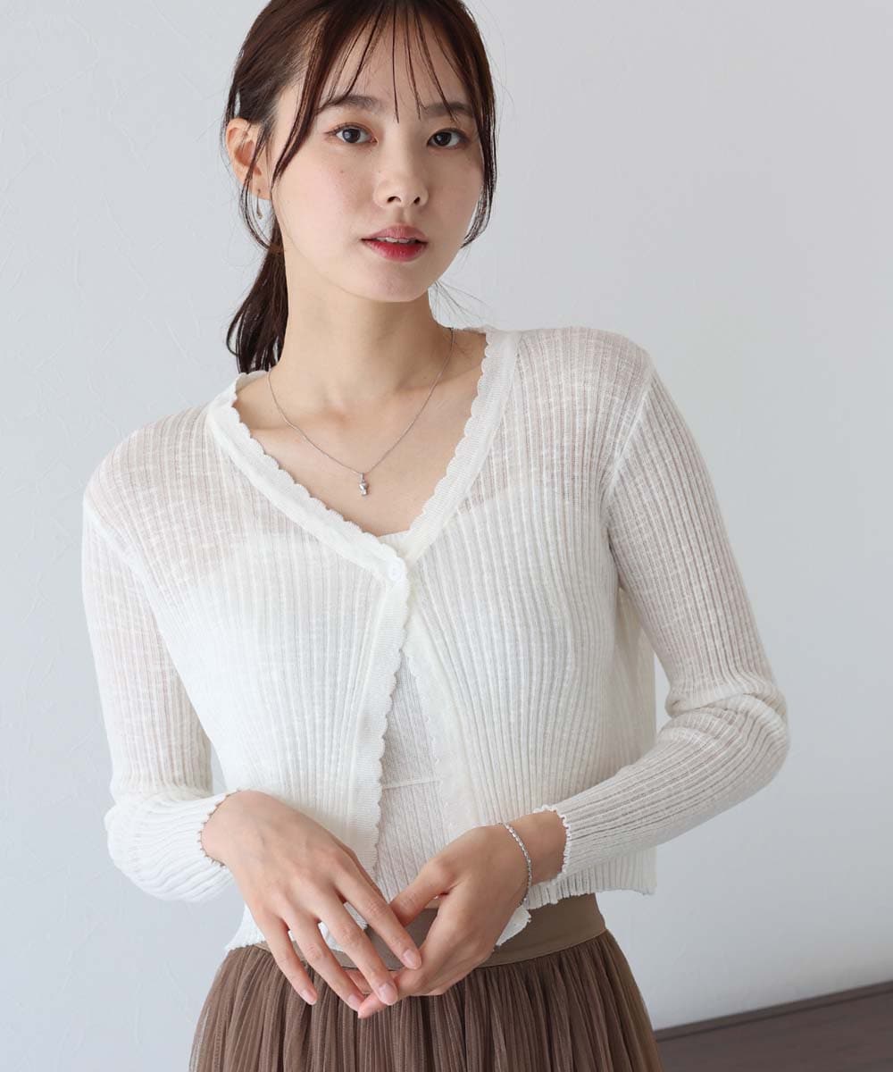 [}C]NbvhVA[J[fBK/u[C[XgiBLUEEASTj zCg