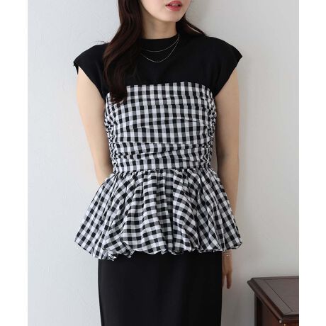 [^:1-7804]邾łȂꊴołA^bNo[rX`FyPOINTz炵xAgbvɁAgh̃o[fUCvXrX`FBӂƍLyvVGbgEGXgʒu߂ɌĂăX^CAbvʂoXgɂ͓ɃVRe[vgpĂAobN̓V[OSŐĝɃtBbg1ŒĂYɂSłBTVc⃏s[XɃC[ĥ߂łI1vX邾ŁAȂꊴƃghoĂ܂BCi[ŁAOV[Y񂹂ăLC߂JWA܂ŕL킹ACełBySTYLINGzĂ̓L~\[^Ngbvɍ킹ĔATVcVA[gbvXƃC[hĂyvVGbgȂ̂ŁAƂ{gXƍ킹̂߂łBVvȃR[fɃvX邾ŁAX^COiグł郌C[hACełIyDETAILzo[VGbgoXg~ߗLobNV[OSyMzgF32F41fgF167cmfށ|GXe100%nn̂hC^b`ȍ@fޗnFȂt@Xi[FȂ|PbgFȂ[ îCɓo^ ] J[̍ēגʒmAl̂m点AXgP_̒ʒmȂǂ󂯎邱Ƃł܂BēׂĂ܂̂ŁACɓo^Ēƍē׏GETo܂B  [ uĥCɓo^ ] Vi̔ēׁA^CZ[N[|ŝm点ȂBLUEEAST̂ȏ󂯎邱Ƃł܂BЂo^EYɂAFATCYAfUCAfނ̎ύXꍇ܂BEfp摜͎Beɂ̐FƈقȂČꍇ܂B  î݂̉摜ۂ̏iɋ߂FƂȂĂ܂̂łmFBE̒[̃j^[ƖɂĂ͎̐FƈقȂČꍇ܂BȆ̂ӓ_͎戵\^OmFB