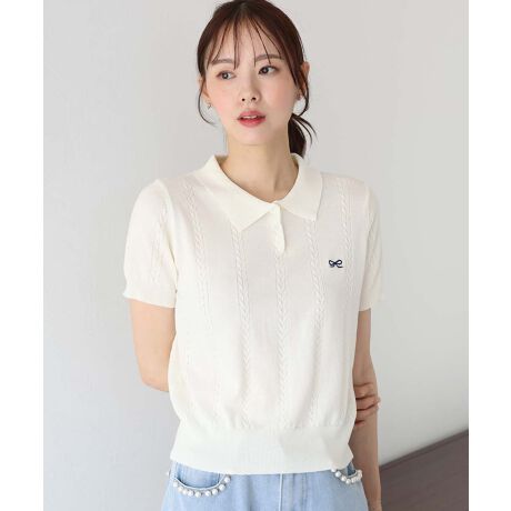 [^:3-7812]{hJL[gȃ|lbNjbgyPOINTzɃ{hJ傱ƕtăK[[ȈۂɎdグT}[jbggbvXBݕtȂ̂ŏiȈۂŁA|CgzF{hJł肰Ȃ炵vXWXgȂ̂ŁAR[fɍ킹ăC/AEgǂły߂܂Bȍ̔̃jbgŗāATCY͂ƂĂ̂ő̌^Jo[Ă܂BfC[ItBXV[܂ŕLg邨߂̈ꖇłBySTYLINGzXbNX^CgXJ[gƍ킹Ēʋ΃R[fƂĂAfj~jXJ[gAV[gpcȂǂƍ킹ăfC[ɂ܂킹܂BL~sWp[XJ[gƍ킹ĂyDETAILz|݃|CghJyMzgF45F33.5F50ŏF19.5fgF167cmfށAN70%, |GXe30%, 10%nP[ũT}[jbgfޗnFȂt@Xi[FȂ|PbgFȂ[ îCɓo^ ] J[̍ēגʒmAl̂m点AXgP_̒ʒmȂǂ󂯎邱Ƃł܂BēׂĂ܂̂ŁACɓo^Ēƍē׏GETo܂B  [ uĥCɓo^ ] Vi̔ēׁA^CZ[N[|ŝm点ȂBLUEEAST̂ȏ󂯎邱Ƃł܂BЂo^EYɂAFATCYAfUCAfނ̎ύXꍇ܂BEfp摜͎Beɂ̐FƈقȂČꍇ܂B  î݂̉摜ۂ̏iɋ߂FƂȂĂ܂̂łmFBE̒[̃j^[ƖɂĂ͎̐FƈقȂČꍇ܂BȆ̂ӓ_͎戵\^OmFB