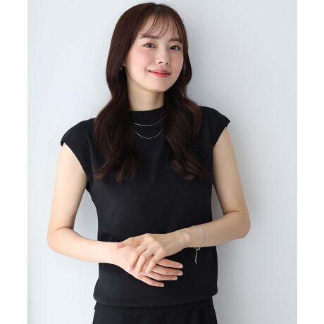 [^:3-8312]i؂₩ȃjbgyPOINTzVvŎg₷t`X[ujbg̓gh̃fނgpčT߂_ȂA▭ȃVCj[ɂĎdグ܂B炵t`X[ũVGbgŁA肰ȂؚȈۂɌAVvȃfUCőfފ܂B̃JWAX^CAY߃f[gR[fɂƁAL􂵂ĂlfB1łBySTYLINGz{gXI΂oX₷RpNgȃTCYłBPł͂AVcWPbg̃Ci[ƍ킹̂߁yDETAILzt`X[uyMzgF43F56.5fgF167cmfށ|GXe100%ñjbgfޗnFȂt@Xi[FȂ|PbgFȂ[ îCɓo^ ] J[̍ēגʒmAl̂m点AXgP_̒ʒmȂǂ󂯎邱Ƃł܂BēׂĂ܂̂ŁACɓo^Ēƍē׏GETo܂B  [ uĥCɓo^ ] Vi̔ēׁA^CZ[N[|ŝm点ȂBLUEEAST̂ȏ󂯎邱Ƃł܂BЂo^EYɂAFATCYAfUCAfނ̎ύXꍇ܂BEfp摜͎Beɂ̐FƈقȂČꍇ܂B  î݂̉摜ۂ̏iɋ߂FƂȂĂ܂̂łmFBE̒[̃j^[ƖɂĂ͎̐FƈقȂČꍇ܂BȆ̂ӓ_͎戵\^OmFB