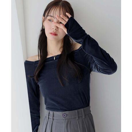 [^:2-8316]ؚȕ͋CoItVgbvXyPOINTzD]ItVTVcAƓ̂VA[xAfނoIJWA߂wV[ȃX^COItV_[gbvXBXbLƊJlbŃAfRe猨̃C܂Yɖ炵ۂɉoĂ܂Bɂ̓tBK[z[tĂAVvȃfUCȂ炿ƂANZgvXB̍b𕢂炢̒߂̑Ȃ̂ŁAƂ̂R[fBl[gɃvX邾ōۂ͋C̃X^COɂȂ1łBySTYLINGzfReC傫JItVTɂ̓lbNX}XgIItV_[ȕɂ́AL~\[^NgbvƃC[hX^COgh𒲐߂ł̂ł߁BꖇĂƗlXȃV[Ŋ􂷂ACełByDETAILzItV_[NbvhyMzgF38F48ŏF70fgF167cmfށyuEEAC{[z|GXe90%, |E^10%ylCr[z|GXe95%, |E^5%nⓧ̂xAfތFʓFLkF藠nFȂt@Xi[FȂ|PbgFȂ̏íACAEJȂǂɂ鐅ʂɂFꍇ܂B  ZF͔ߕA͂̂̂ɐFڂ肷鋰ꂪ܂̂ŁAFWF̂̂Ƒgݍ킹ۂ́A\ɂӂB̍ۂ́AF邱Ƃ܂̂ŁÂ̂ƕĒPƂŐĉB[ îCɓo^ ] J[̍ēגʒmAl̂m点AXgP_̒ʒmȂǂ󂯎邱Ƃł܂BēׂĂ܂̂ŁACɓo^Ēƍē׏GETo܂B  [ uĥCɓo^ ] Vi̔ēׁA^CZ[N[|ŝm点ȂBLUEEAST̂ȏ󂯎邱Ƃł܂BЂo^EYɂAFATCYAfUCAfނ̎ύXꍇ܂BEfp摜͎Beɂ̐FƈقȂČꍇ܂B  î݂̉摜ۂ̏iɋ߂FƂȂĂ܂̂łmFBE̒[̃j^[ƖɂĂ͎̐FƈقȂČꍇ܂BȆ̂ӓ_͎戵\^OmFB