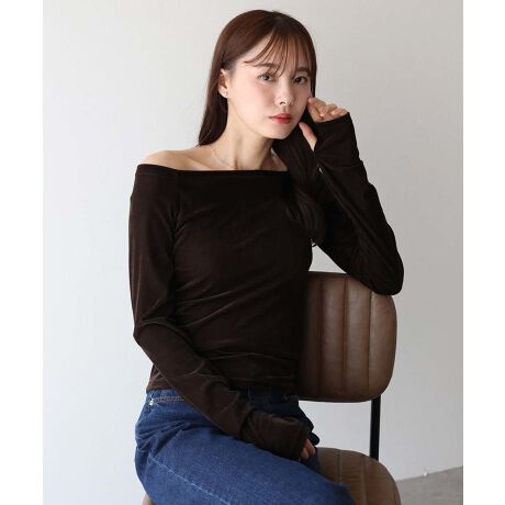 [^:2-8316]ؚȕ͋CoItVgbvXyPOINTzD]ItVTVcAƓ̂VA[xAfނoIJWA߂wV[ȃX^COItV_[gbvXBXbLƊJlbŃAfRe猨̃C܂Yɖ炵ۂɉoĂ܂Bɂ̓tBK[z[tĂAVvȃfUCȂ炿ƂANZgvXB̍b𕢂炢̒߂̑Ȃ̂ŁAƂ̂R[fBl[gɃvX邾ōۂ͋C̃X^COɂȂ1łBySTYLINGzfReC傫JItVTɂ̓lbNX}XgIItV_[ȕɂ́AL~\[^NgbvƃC[hX^COgh𒲐߂ł̂ł߁BꖇĂƗlXȃV[Ŋ􂷂ACełByDETAILzItV_[NbvhyMzgF38F48ŏF70fgF167cmfށyuEEAC{[z|GXe90%, |E^10%ylCr[z|GXe95%, |E^5%nⓧ̂xAfތFʓFLkF藠nFȂt@Xi[FȂ|PbgFȂ̏íACAEJȂǂɂ鐅ʂɂFꍇ܂B  ZF͔ߕA͂̂̂ɐFڂ肷鋰ꂪ܂̂ŁAFWF̂̂Ƒgݍ킹ۂ́A\ɂӂB̍ۂ́AF邱Ƃ܂̂ŁÂ̂ƕĒPƂŐĉB[ îCɓo^ ] J[̍ēגʒmAl̂m点AXgP_̒ʒmȂǂ󂯎邱Ƃł܂BēׂĂ܂̂ŁACɓo^Ēƍē׏GETo܂B  [ uĥCɓo^ ] Vi̔ēׁA^CZ[N[|ŝm点ȂBLUEEAST̂ȏ󂯎邱Ƃł܂BЂo^EYɂAFATCYAfUCAfނ̎ύXꍇ܂BEfp摜͎Beɂ̐FƈقȂČꍇ܂B  î݂̉摜ۂ̏iɋ߂FƂȂĂ܂̂łmFBE̒[̃j^[ƖɂĂ͎̐FƈقȂČꍇ܂BȆ̂ӓ_͎戵\^OmFB