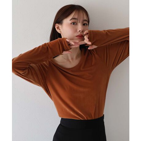 [^:2-8317]iȌ򊴂̃xAfނgpVA[OX[uTVcyPOINTzƓ̂VA[xATB̃T̑ɃvX邾ŐVNȕ͋CɈĂĂACeBƂVGbgȂAĝɃtBbgCEɂ̂|CgIɂ̓tBK[z[tĂAVvȃfUCȂ炿ƂANZgvXB̍b𕢂炢̒߂̑Ȃ̂ŁAƂ̂R[fBl[gɃvX邾ōۂ͋C̃X^COɂȂ1łBySTYLINGz߂̑͂キƂ܂AAE^[̑̂Ă悭Ƃ̂VGbgŁA1ƂĂA~̓Ci[gɂ߁BꖇĂƗlXȃV[Ŋ􂷂ACełByDETAILzN[lbNTz[LyMzgF44F35F58ŏF72fgF167cm@fށy_[NIWEAC{[z|GXe90%, |E^10%yJElCr[z|GXe95%, |E^5%nⓧ̂xAfޗnFȂt@Xi[FȂ|PbgFȂ̏íACAEJȂǂɂ鐅ʂɂFꍇ܂B  ZF͔ߕA͂̂̂ɐFڂ肷鋰ꂪ܂̂ŁAFWF̂̂Ƒgݍ킹ۂ́A\ɂӂB̍ۂ́AF邱Ƃ܂̂ŁÂ̂ƕĒPƂŐĉB[ îCɓo^ ] J[̍ēגʒmAl̂m点AXgP_̒ʒmȂǂ󂯎邱Ƃł܂BēׂĂ܂̂ŁACɓo^Ēƍē׏GETo܂B  [ uĥCɓo^ ] Vi̔ēׁA^CZ[N[|ŝm点ȂBLUEEAST̂ȏ󂯎邱Ƃł܂BЂo^EYɂAFATCYAfUCAfނ̎ύXꍇ܂BEfp摜͎Beɂ̐FƈقȂČꍇ܂B  î݂̉摜ۂ̏iɋ߂FƂȂĂ܂̂łmFBE̒[̃j^[ƖɂĂ͎̐FƈقȂČꍇ܂BȆ̂ӓ_͎戵\^OmFB