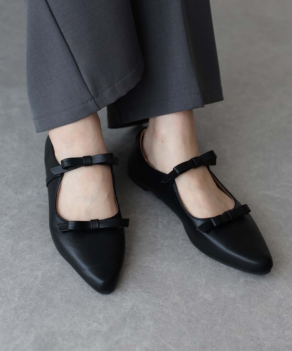 [}C]|CebhgD{pvX/u[C[XgiBLUEEASTj ubN