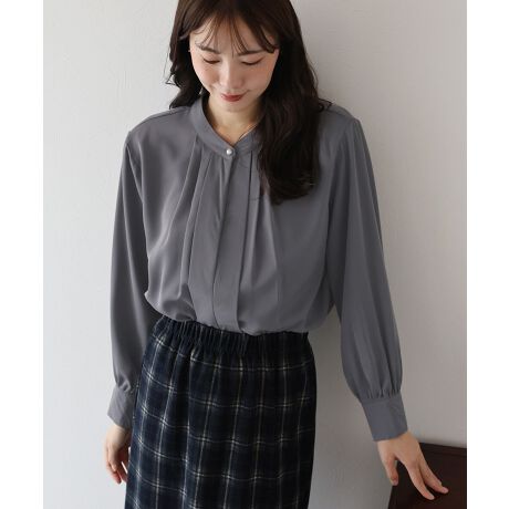 [^:1-8321]L܂킵₷\uEXyPOINTzV[⒅Ȃɍ킹ĕ\ς2WAYdl̃uEXB{^ƂƊX^hJ[ɁAJƃL~\[C[h悤ȂƂXLbp[lbNɂȂ蔲̂镵͋CɁBtg̃^bNlbNƑɃp[{^炢Aiȃ|Cg܂BobNɂ̓^bNłƂ̂TCYŃ{fBCEɂAɂ͂ĕẑŎ񌳂JACi[CɂNɒ܂BVvȂɌ܂fUCȂ̂ŁAfC[ɂ킹₷̂ꂵ|CgłBySTYLINGzItBXV[₨Ă΂̏Ȃǂ̂ƌX^Cɂ߁WPbge[p[hpc킹ăItBXJWAɁAChpcfjŃJWAX^CɁAtAXJ[g}[ChXJ[gŃf[gX^CȂǁAǂȃ{gƂǂy߂fC[ACełB킹ACeŁAʋ΁EItBXbNw()EƎ()E󌱁E܎OȂǂ̃Zj[EIP[WEtH[}Ep[eB[Ȃǂ̃V[Aꂢ߃JWAɃfC[܂ŗlXȃV[Ɋ􂷂ꒅłByDETAILz2WAYlbN^bN葳yMzgF54F41F58ŏF54fgF167cmfށ|GXe100%n̂|GXenFʓFzCg͂₠LkFȂnFȂt@Xi[FȂ|PbgFȂ[ îCɓo^ ] J[̍ēגʒmAl̂m点AXgP_̒ʒmȂǂ󂯎邱Ƃł܂BēׂĂ܂̂ŁACɓo^Ēƍē׏GETo܂B  [ uĥCɓo^ ] Vi̔ēׁA^CZ[N[|ŝm点ȂBLUEEAST̂ȏ󂯎邱Ƃł܂BЂo^EYɂAFATCYAfUCAfނ̎ύXꍇ܂BEfp摜͎Beɂ̐FƈقȂČꍇ܂B  î݂̉摜ۂ̏iɋ߂FƂȂĂ܂̂łmFBE̒[̃j^[ƖɂĂ͎̐FƈقȂČꍇ܂BȆ̂ӓ_͎戵\^OmFB