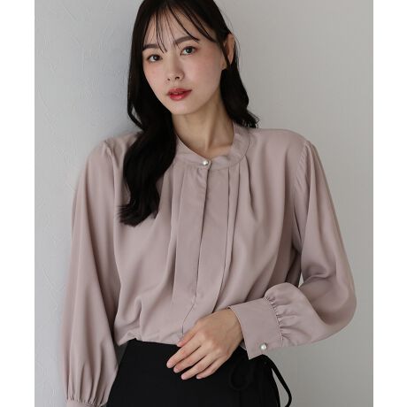 [^:1-8321]L܂킵₷\uEXyPOINTzV[⒅Ȃɍ킹ĕ\ς2WAYdl̃uEXB{^ƂƊX^hJ[ɁAJƃL~\[C[h悤ȂƂXLbp[lbNɂȂ蔲̂镵͋CɁBtg̃^bNlbNƑɃp[{^炢Aiȃ|Cg܂BobNɂ̓^bNłƂ̂TCYŃ{fBCEɂAɂ͂ĕẑŎ񌳂JACi[CɂNɒ܂BVvȂɌ܂fUCȂ̂ŁAfC[ɂ킹₷̂ꂵ|CgłBySTYLINGzItBXV[₨Ă΂̏Ȃǂ̂ƌX^Cɂ߁WPbge[p[hpc킹ăItBXJWAɁAChpcfjŃJWAX^CɁAtAXJ[g}[ChXJ[gŃf[gX^CȂǁAǂȃ{gƂǂy߂fC[ACełB킹ACeŁAʋ΁EItBXbNw()EƎ()E󌱁E܎OȂǂ̃Zj[EIP[WEtH[}Ep[eB[Ȃǂ̃V[Aꂢ߃JWAɃfC[܂ŗlXȃV[Ɋ􂷂ꒅłByDETAILz2WAYlbN^bN葳yMzgF54F41F58ŏF54fgF167cmfށ|GXe100%n̂|GXenFʓFzCg͂₠LkFȂnFȂt@Xi[FȂ|PbgFȂ[ îCɓo^ ] J[̍ēגʒmAl̂m点AXgP_̒ʒmȂǂ󂯎邱Ƃł܂BēׂĂ܂̂ŁACɓo^Ēƍē׏GETo܂B  [ uĥCɓo^ ] Vi̔ēׁA^CZ[N[|ŝm点ȂBLUEEAST̂ȏ󂯎邱Ƃł܂BЂo^EYɂAFATCYAfUCAfނ̎ύXꍇ܂BEfp摜͎Beɂ̐FƈقȂČꍇ܂B  î݂̉摜ۂ̏iɋ߂FƂȂĂ܂̂łmFBE̒[̃j^[ƖɂĂ͎̐FƈقȂČꍇ܂BȆ̂ӓ_͎戵\^OmFB