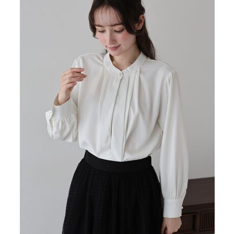 [^:1-8321]L܂킵₷\uEXyPOINTzV[⒅Ȃɍ킹ĕ\ς2WAYdl̃uEXB{^ƂƊX^hJ[ɁAJƃL~\[C[h悤ȂƂXLbp[lbNɂȂ蔲̂镵͋CɁBtg̃^bNlbNƑɃp[{^炢Aiȃ|Cg܂BobNɂ̓^bNłƂ̂TCYŃ{fBCEɂAɂ͂ĕẑŎ񌳂JACi[CɂNɒ܂BVvȂɌ܂fUCȂ̂ŁAfC[ɂ킹₷̂ꂵ|CgłBySTYLINGzItBXV[₨Ă΂̏Ȃǂ̂ƌX^Cɂ߁WPbge[p[hpc킹ăItBXJWAɁAChpcfjŃJWAX^CɁAtAXJ[g}[ChXJ[gŃf[gX^CȂǁAǂȃ{gƂǂy߂fC[ACełB킹ACeŁAʋ΁EItBXbNw()EƎ()E󌱁E܎OȂǂ̃Zj[EIP[WEtH[}Ep[eB[Ȃǂ̃V[Aꂢ߃JWAɃfC[܂ŗlXȃV[Ɋ􂷂ꒅłByDETAILz2WAYlbN^bN葳yMzgF54F41F58ŏF54fgF167cmfށ|GXe100%n̂|GXenFʓFzCg͂₠LkFȂnFȂt@Xi[FȂ|PbgFȂ[ îCɓo^ ] J[̍ēגʒmAl̂m点AXgP_̒ʒmȂǂ󂯎邱Ƃł܂BēׂĂ܂̂ŁACɓo^Ēƍē׏GETo܂B  [ uĥCɓo^ ] Vi̔ēׁA^CZ[N[|ŝm点ȂBLUEEAST̂ȏ󂯎邱Ƃł܂BЂo^EYɂAFATCYAfUCAfނ̎ύXꍇ܂BEfp摜͎Beɂ̐FƈقȂČꍇ܂B  î݂̉摜ۂ̏iɋ߂FƂȂĂ܂̂łmFBE̒[̃j^[ƖɂĂ͎̐FƈقȂČꍇ܂BȆ̂ӓ_͎戵\^OmFB