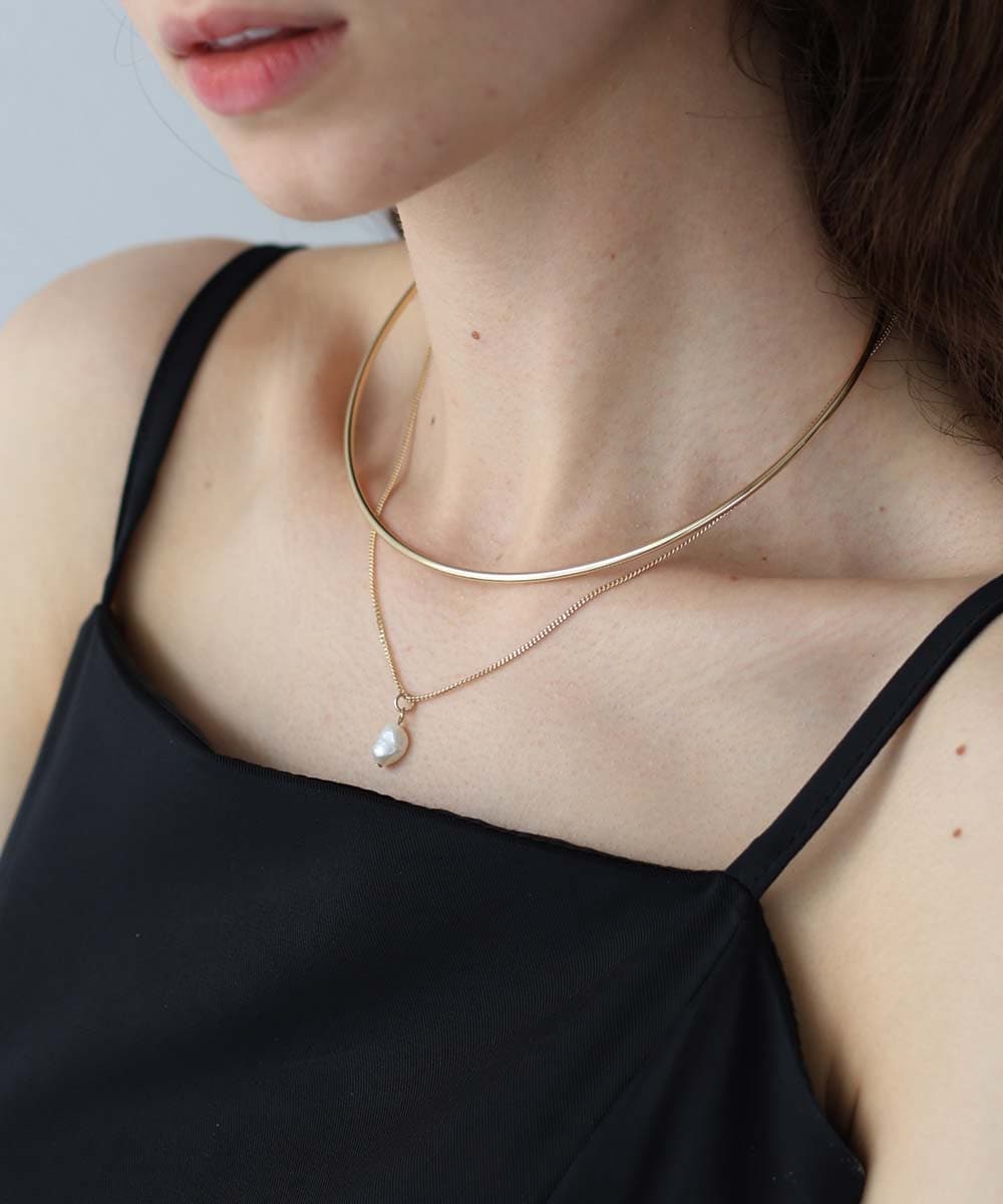 10-8816006.jpg?basethum=225