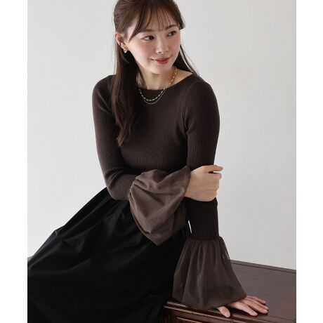 [^:3-8323]ۂƂ`[X[u郊ujbgyPOINTz`[̃o[X[u|Cg̃jbggbvXBق̂VA[A{[̂tH炵ۂ^Ă܂B_ȃo[X[uȂAjbgƓJ[Ȃ̂ŃR[fBl[gɎ₷fUCBfRe肪YɌA▭ȃ{[glbNłȂꂽۂɁBȂ߂炩ŏ_炩lC̃ujbgV[YƓgpĂ̂ŁALk悭tBbgSnǂ̂|CgłBySTYLINGz{gɃC1ł̒p͂AɃfUĈŃWp[XJ[gTybg̃Ci[ɂtAXJ[g⃌[X^CgXJ[gŃtF~jɒĂAfjXbNXƍ킹ăLC߃JWAɂꖇĂƃJWALC߃R[fɂƗlXȃX^COŊ􂷂ACełByDETAILz{[glbNّfރhbLO`[yMzgF38F32F54ŏF59fgF167cmfށ|GXe73%, iC23%nȂ߂炩ȕŗDG̃jbgfތFʓFWF͂₠LkF藠nFȂt@Xi[FȂ|PbgFȂ[ îCɓo^ ] J[̍ēגʒmAl̂m点AXgP_̒ʒmȂǂ󂯎邱Ƃł܂BēׂĂ܂̂ŁACɓo^Ēƍē׏GETo܂B  [ uĥCɓo^ ] Vi̔ēׁA^CZ[N[|ŝm点ȂBLUEEAST̂ȏ󂯎邱Ƃł܂BЂo^EYɂAFATCYAfUCAfނ̎ύXꍇ܂BEfp摜͎Beɂ̐FƈقȂČꍇ܂B  î݂̉摜ۂ̏iɋ߂FƂȂĂ܂̂łmFBE̒[̃j^[ƖɂĂ͎̐FƈقȂČꍇ܂BȆ̂ӓ_͎戵\^OmFB