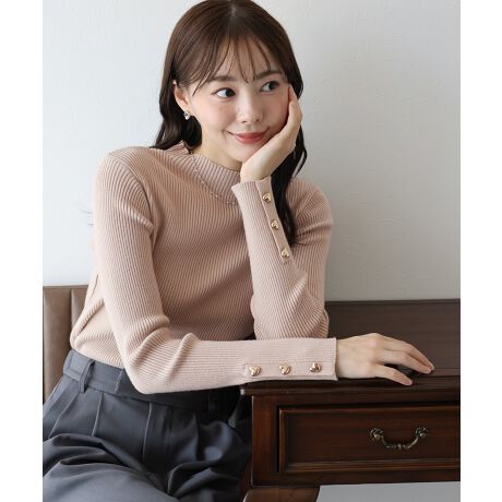 [^:3-8305]Ղn[g{^ANZg̃nClbNjbggbvXyPOINTz̃n[g^̃S[h{^ŃL[gȃANZgnClbNjbggbvXB悭ĝ̃CofUCƃn[g^̃{^ŏ炵ۂvXBLkɗDĂjbgfނŒSnnClbNŃJWAɂLCɂ킹₷AFႢłقȂ邱ƊԈႢȂ̃ACełBySTYLINGzeCXgȂx[VbNȃjbg̓R[fBl[gɌȂACeBꖇŒĂAWXJL~sAWxXgƍ킹ĂĂRpNgȃTCYŁApcłXJ[gł荇킹Ē܂ByDETAILzn[g{^nClbNyMzgF40F33F54ŏF57fgF167cmfށ|GXe72%, iC28%nLk̂郊ujbgfތFʓFAC{[͂₠LkF藠nFȂt@Xi[FȂ|PbgFȂ[ îCɓo^ ] J[̍ēגʒmAl̂m点AXgP_̒ʒmȂǂ󂯎邱Ƃł܂BēׂĂ܂̂ŁACɓo^Ēƍē׏GETo܂B  [ uĥCɓo^ ] Vi̔ēׁA^CZ[N[|ŝm点ȂBLUEEAST̂ȏ󂯎邱Ƃł܂BЂo^􁦎BeɂAfp摜͎ۂ̏iƐFقȂČꍇ܂B܂APCX}[gtH̊ɂʏƎł͑FقȂČꍇ܂Bg\[摜ۂ̏iɈԋ߂FƂȂ܂̂łmFBZF͐Fڂ肷ꍇ܂̂łӂB