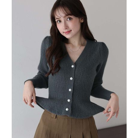 [^:3-8609]tF~jȃfBe[l܂yvjbgyPOINTzltF~jȖ͂l܂jbgJ[fBKBق̂ɋP҂ݍ񂾐nŃtF~jȃ|CgvXB̃yvfUCƃp[{^ŁA炵|Cg^AEGXg̑̌^RɃJo[܂Bꖇ邾ŁA炵R[foł邨߂̈ꖇłBySTYLINGzgbvXƂĂ͂HDƂĂ̒Ȃ߁BpcXJ[gAnClbNgbvX܂ŕLACeƑQu[cJbg̃pc킹Ċ؍R[fƂĉoA^CgXJ[gȂǂƍ킹ăItBXX^CƂĉoȂǕLV[łg܂BANZT[Ȃł؂₩ȃjbg͂o|V[ɂ҂łyDETAILzp[{^yvyMzgF45F30F51ŏF56fgF167cmfށAN44%, iC26%, |GXe30%n≚ʊ̂郉jbgf[ îCɓo^ ] J[̍ēגʒmAl̂m点AXgP_̒ʒmȂǂ󂯎邱Ƃł܂BēׂĂ܂̂ŁACɓo^Ēƍē׏GETo܂B  [ uĥCɓo^ ] Vi̔ēׁA^CZ[N[|ŝm点ȂBLUEEAST̂ȏ󂯎邱Ƃł܂BЂo^EYɂAFATCYAfUCAfނ̎ύXꍇ܂BEfp摜͎Beɂ̐FƈقȂČꍇ܂B  î݂̉摜ۂ̏iɋ߂FƂȂĂ܂̂łmFBE̒[̃j^[ƖɂĂ͎̐FƈقȂČꍇ܂BȆ̂ӓ_͎戵\^OmFB