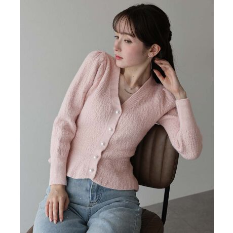 [^:3-8609]tF~jȃfBe[l܂yvjbgyPOINTzltF~jȖ͂l܂jbgJ[fBKBق̂ɋP҂ݍ񂾐nŃtF~jȃ|CgvXB̃yvfUCƃp[{^ŁA炵|Cg^AEGXg̑̌^RɃJo[܂Bꖇ邾ŁA炵R[foł邨߂̈ꖇłBySTYLINGzgbvXƂĂ͂HDƂĂ̒Ȃ߁BpcXJ[gAnClbNgbvX܂ŕLACeƑQu[cJbg̃pc킹Ċ؍R[fƂĉoA^CgXJ[gȂǂƍ킹ăItBXX^CƂĉoȂǕLV[łg܂BANZT[Ȃł؂₩ȃjbg͂o|V[ɂ҂łyDETAILzp[{^yvyMzgF45F30F51ŏF56fgF167cmfށAN44%, iC26%, |GXe30%n≚ʊ̂郉jbgf[ îCɓo^ ] J[̍ēגʒmAl̂m点AXgP_̒ʒmȂǂ󂯎邱Ƃł܂BēׂĂ܂̂ŁACɓo^Ēƍē׏GETo܂B  [ uĥCɓo^ ] Vi̔ēׁA^CZ[N[|ŝm点ȂBLUEEAST̂ȏ󂯎邱Ƃł܂BЂo^EYɂAFATCYAfUCAfނ̎ύXꍇ܂BEfp摜͎Beɂ̐FƈقȂČꍇ܂B  î݂̉摜ۂ̏iɋ߂FƂȂĂ܂̂łmFBE̒[̃j^[ƖɂĂ͎̐FƈقȂČꍇ܂BȆ̂ӓ_͎戵\^OmFB