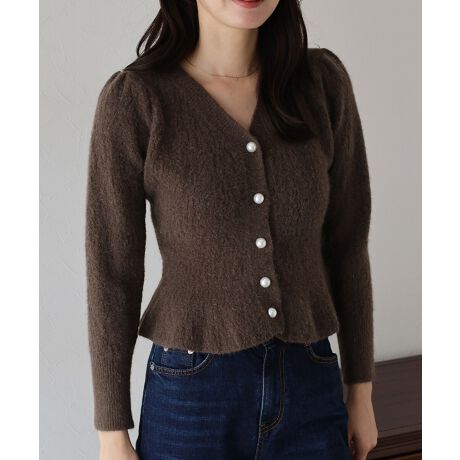 [^:3-8609]tF~jȃfBe[l܂yvjbgyPOINTzltF~jȖ͂l܂jbgJ[fBKBق̂ɋP҂ݍ񂾐nŃtF~jȃ|CgvXB̃yvfUCƃp[{^ŁA炵|Cg^AEGXg̑̌^RɃJo[܂Bꖇ邾ŁA炵R[foł邨߂̈ꖇłBySTYLINGzgbvXƂĂ͂HDƂĂ̒Ȃ߁BpcXJ[gAnClbNgbvX܂ŕLACeƑQu[cJbg̃pc킹Ċ؍R[fƂĉoA^CgXJ[gȂǂƍ킹ăItBXX^CƂĉoȂǕLV[łg܂BANZT[Ȃł؂₩ȃjbg͂o|V[ɂ҂łyDETAILzp[{^yvyMzgF45F30F51ŏF56fgF167cmfށAN44%, iC26%, |GXe30%n≚ʊ̂郉jbgf[ îCɓo^ ] J[̍ēגʒmAl̂m点AXgP_̒ʒmȂǂ󂯎邱Ƃł܂BēׂĂ܂̂ŁACɓo^Ēƍē׏GETo܂B  [ uĥCɓo^ ] Vi̔ēׁA^CZ[N[|ŝm点ȂBLUEEAST̂ȏ󂯎邱Ƃł܂BЂo^EYɂAFATCYAfUCAfނ̎ύXꍇ܂BEfp摜͎Beɂ̐FƈقȂČꍇ܂B  î݂̉摜ۂ̏iɋ߂FƂȂĂ܂̂łmFBE̒[̃j^[ƖɂĂ͎̐FƈقȂČꍇ܂BȆ̂ӓ_͎戵\^OmFB